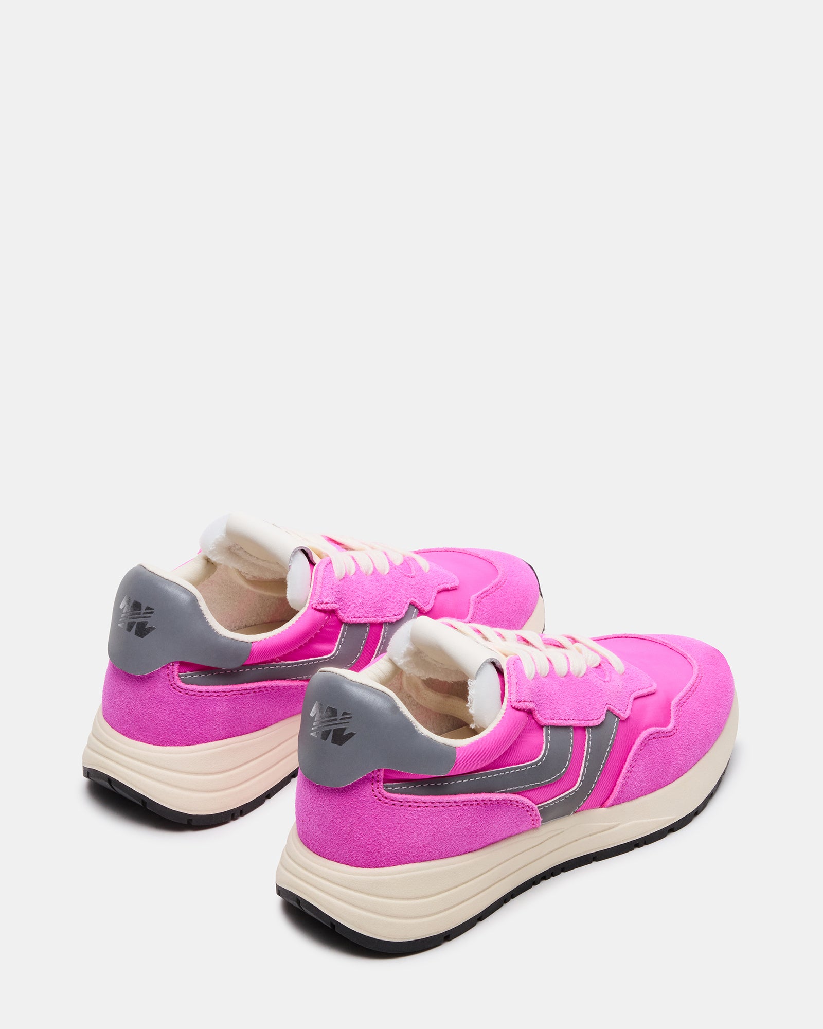 BURST PINK MULTI、mySite、gtrtttuynbv