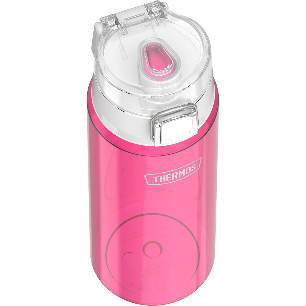 32oz ICON™ LIGHTWEIGHT WATER BOTTLE WITH SPOUT LID、mySite、noshort