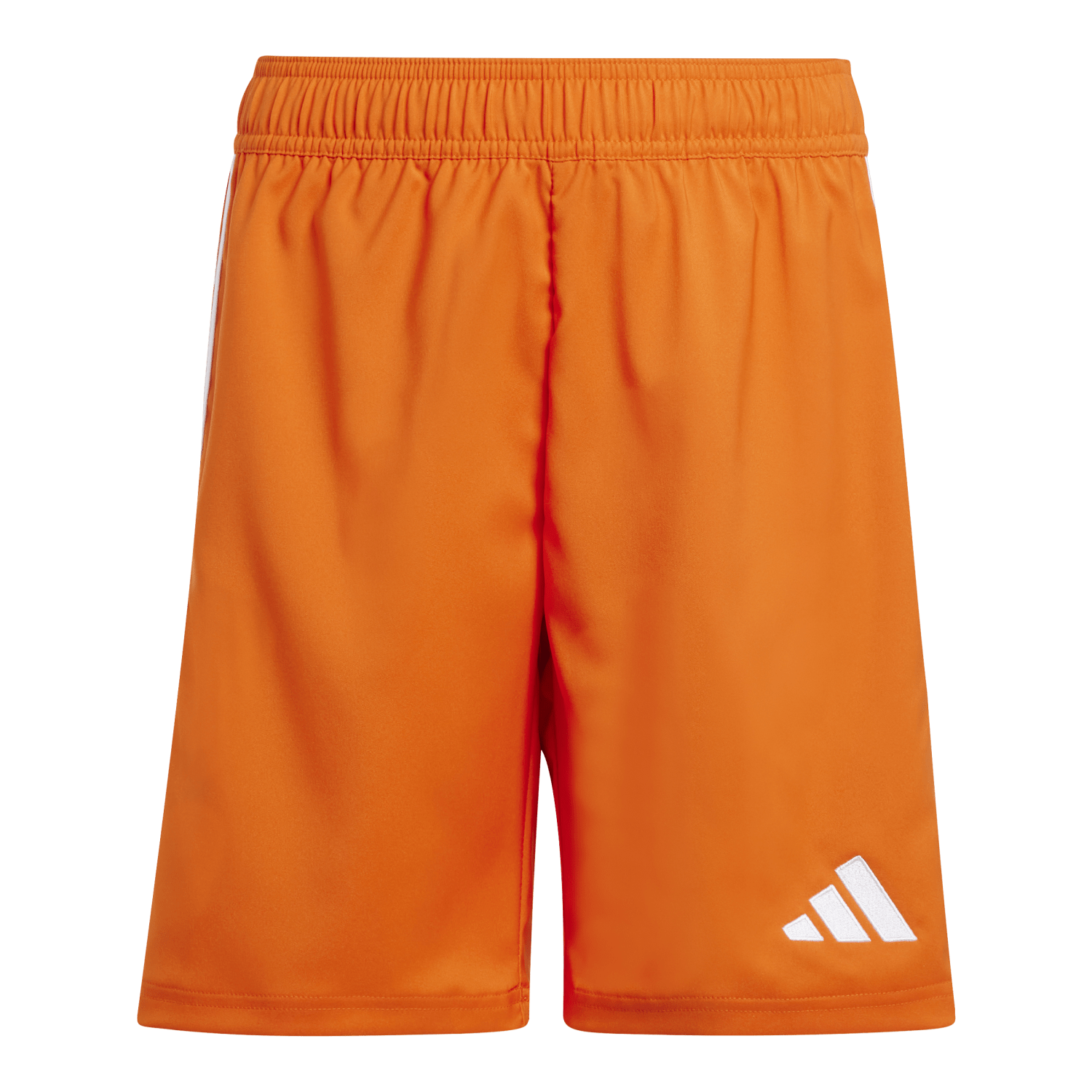 adidas Youth Tastigo 25 Shorts - Orange、mySite、noshort