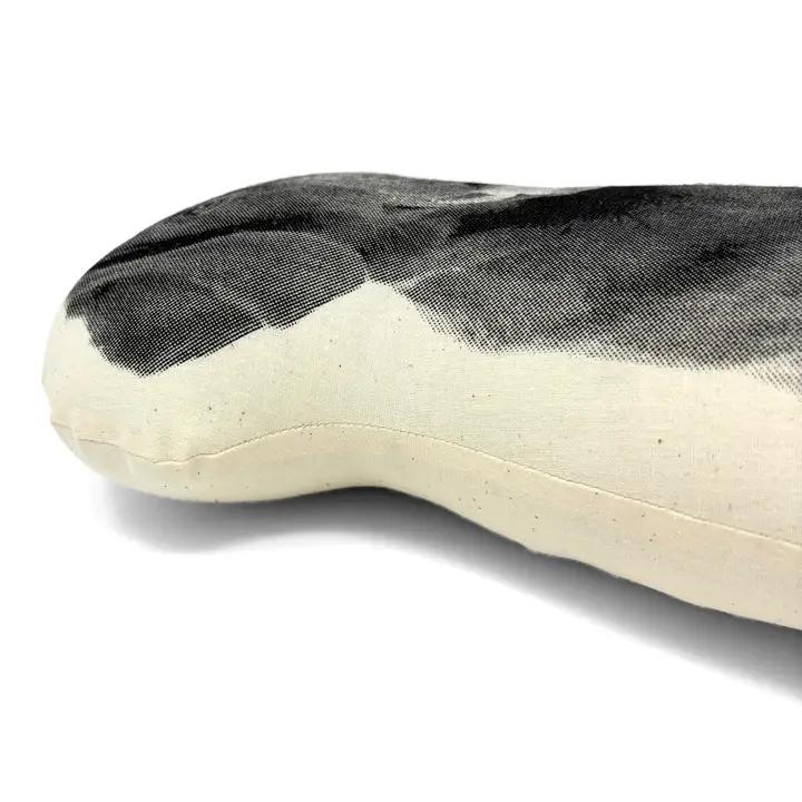 Lab Retriever Pillow、mySite、g9winljtr