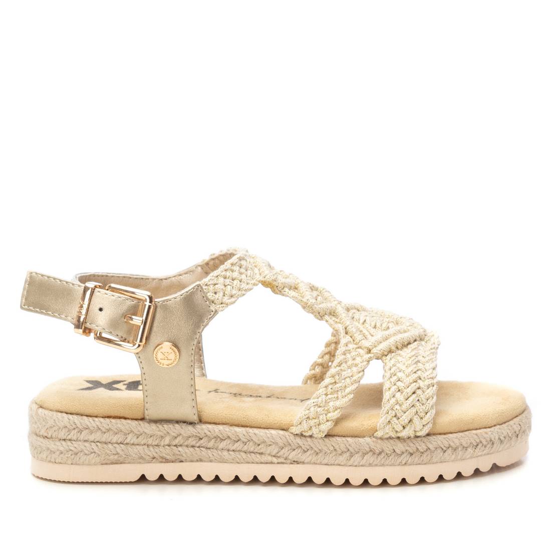 SANDALIA DE NIÑA XTI KID 15126104、mySite、gtrtttuynbv