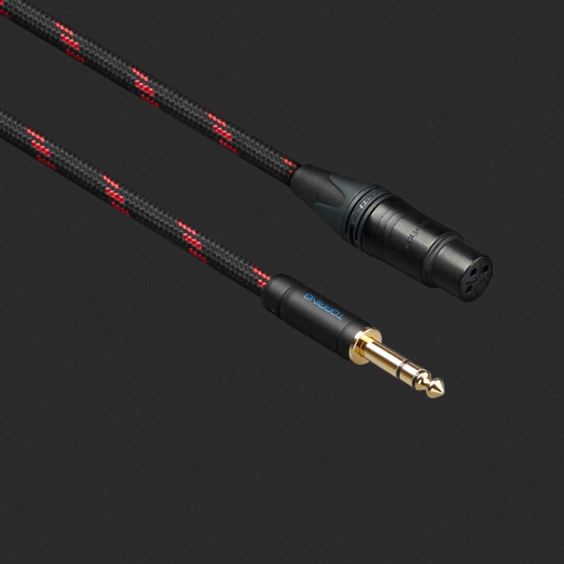  Topping - TCT3、mySite、merchandisen