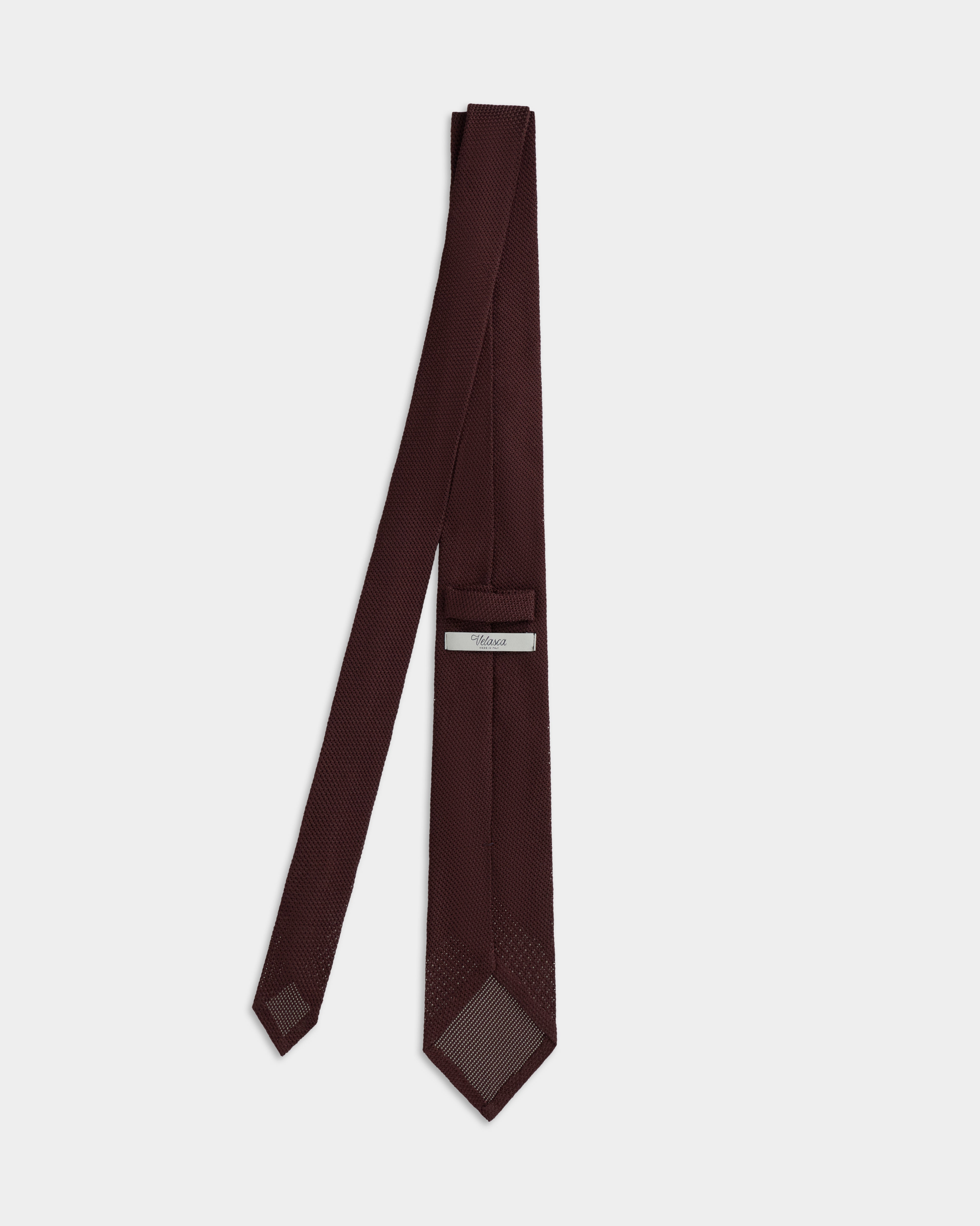  Pietrasanta、mySite、merchandisen