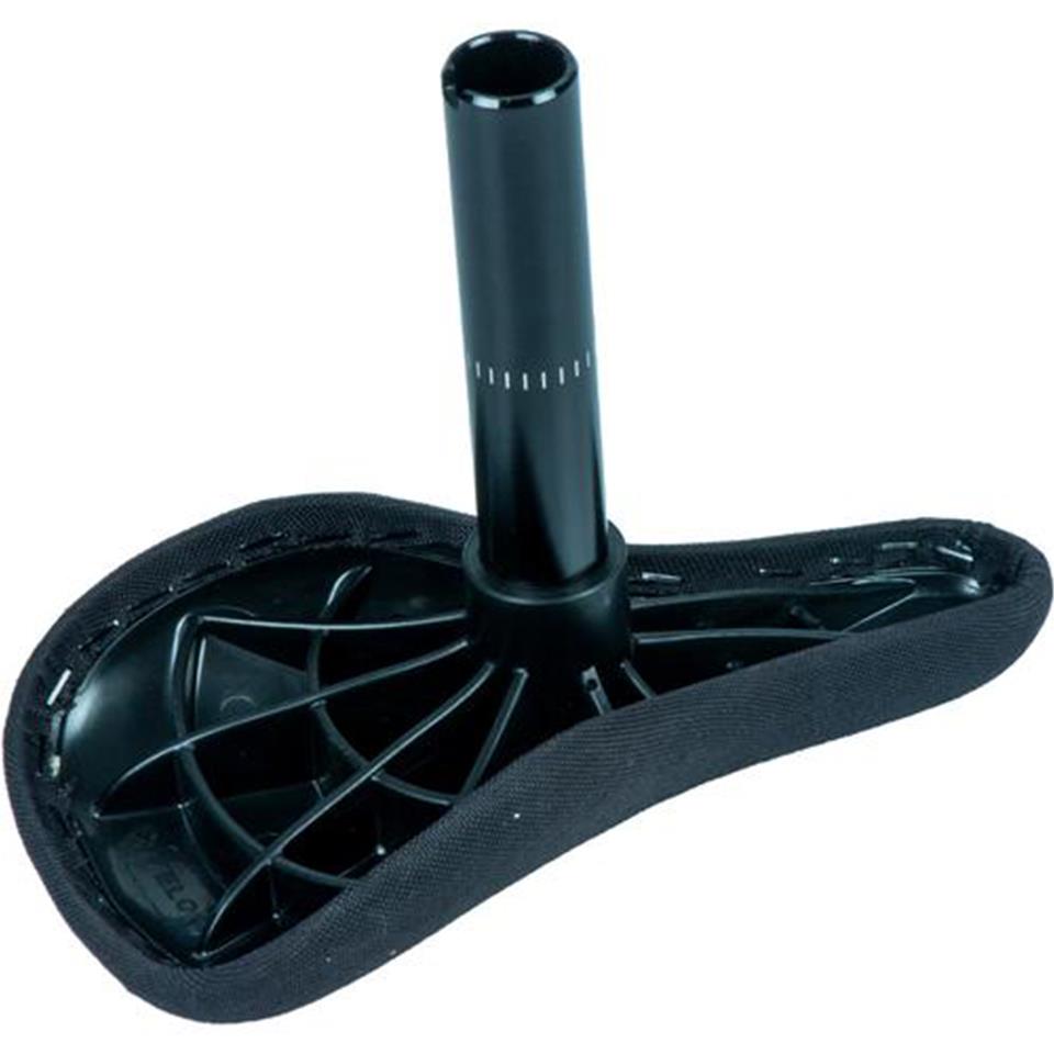  Total BMX Logo Slim Combo Seat、mySite、merchandisen