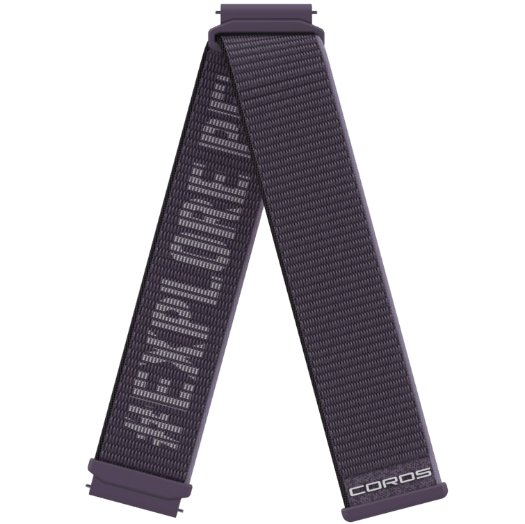 Nylon Watchband 22mm、mySite、botmansion