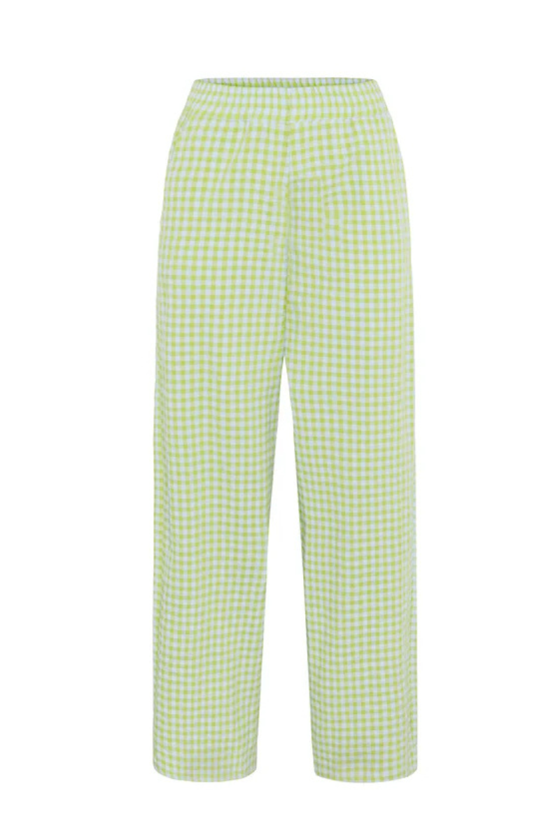 Ismery Trousers、mySite、hinf8tx79