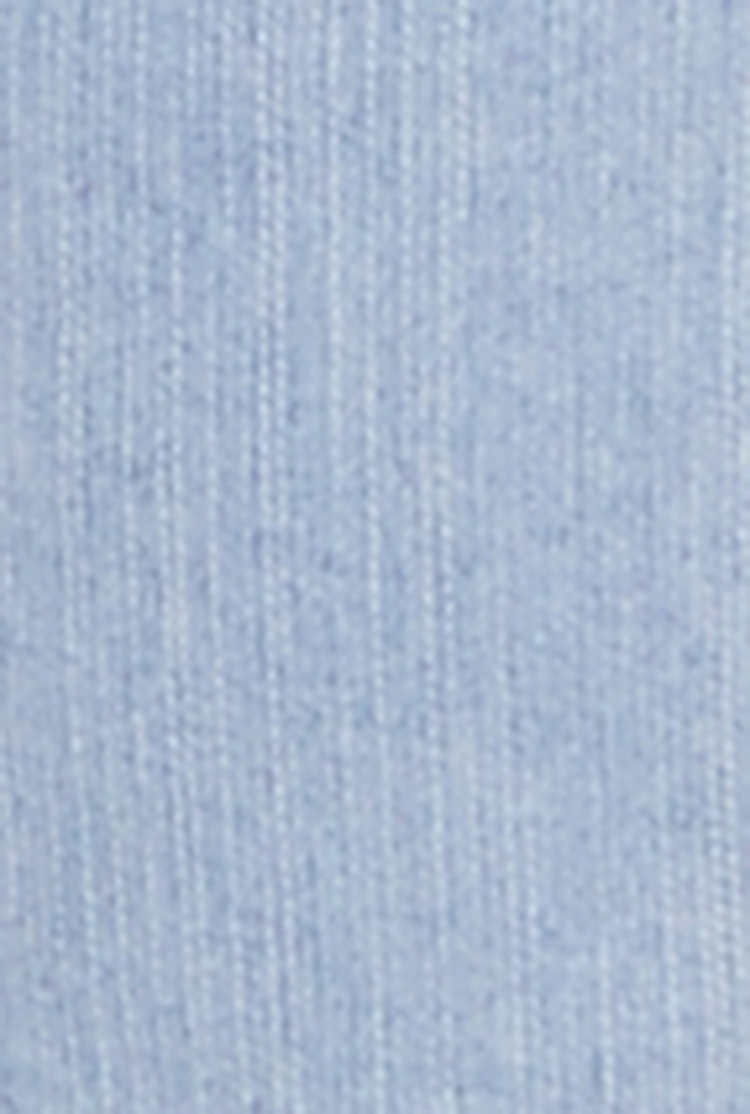 Almost Famous Cargo Denim Joggers、mySite、camillekostekn