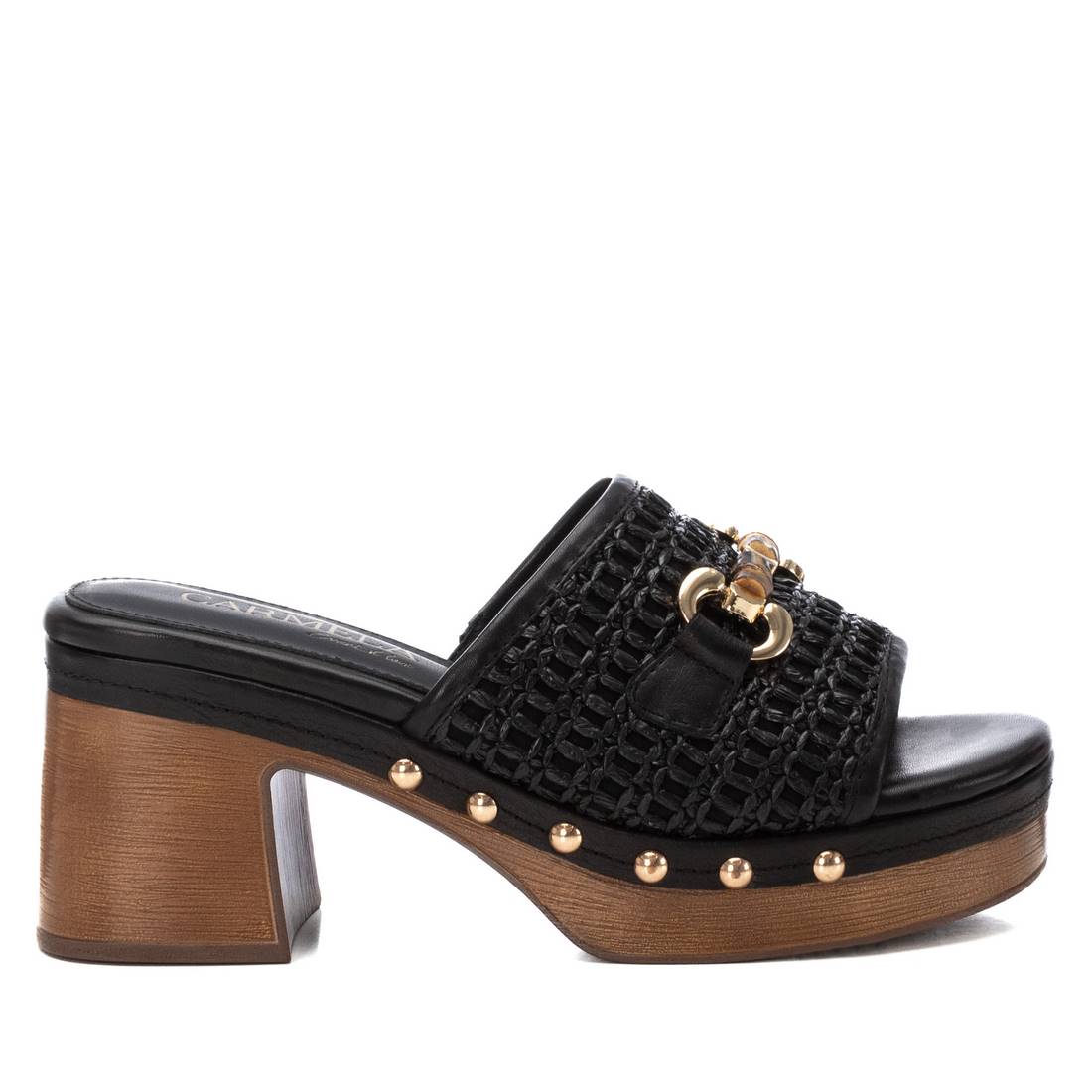 SANDALIA DE MUJER CARMELA 16233403、mySite、gtrtttuynbv