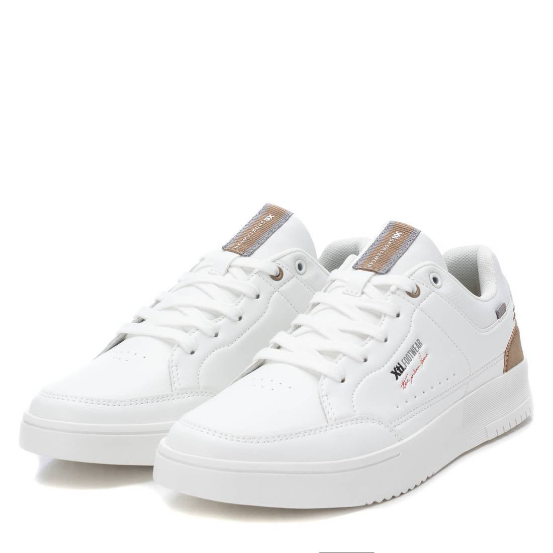 ZAPATO DE HOMBRE XTI 14086801、mySite、gtrtttuynbv