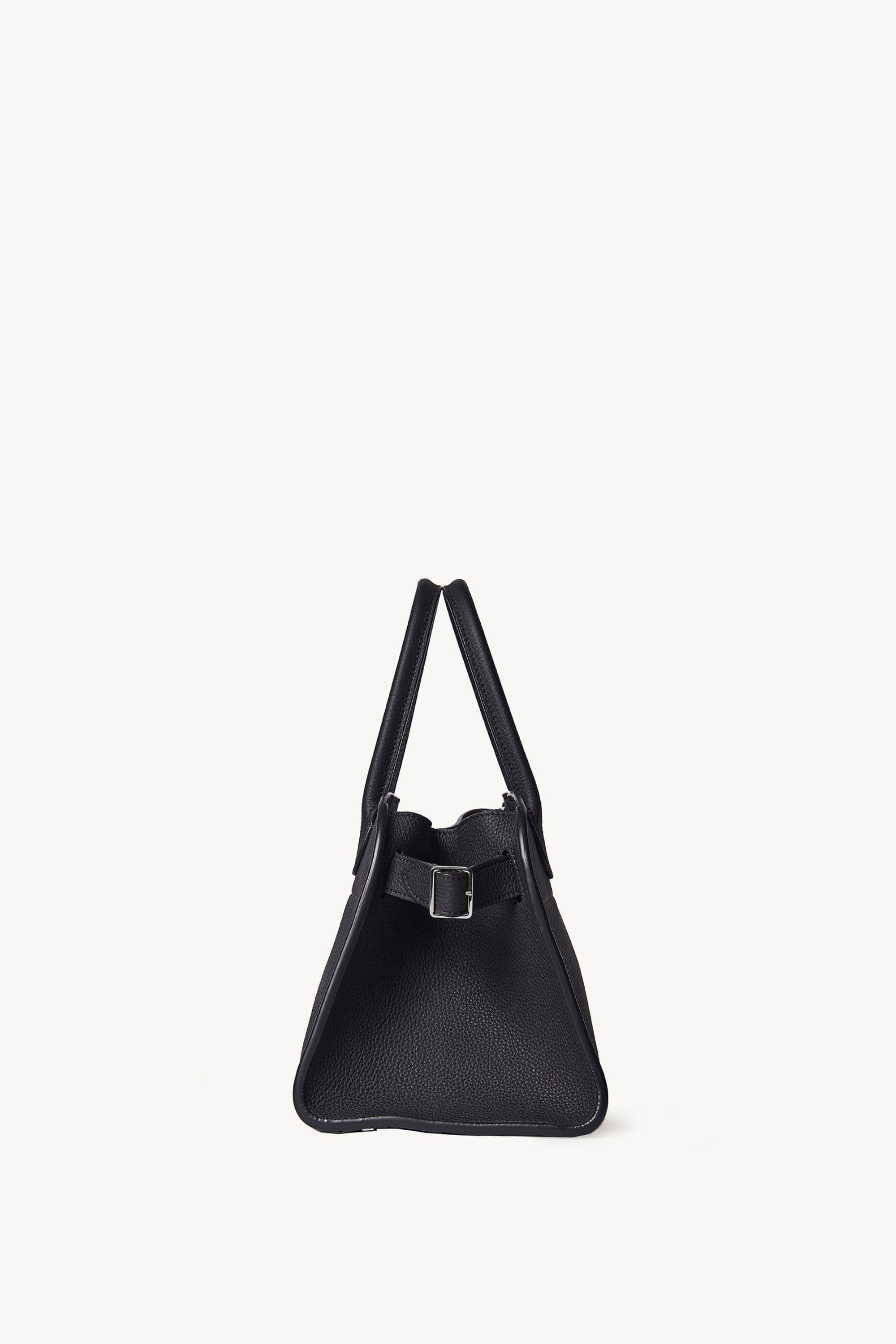 Soft Margaux 12 Bag in Leather、mySite、aoinhome