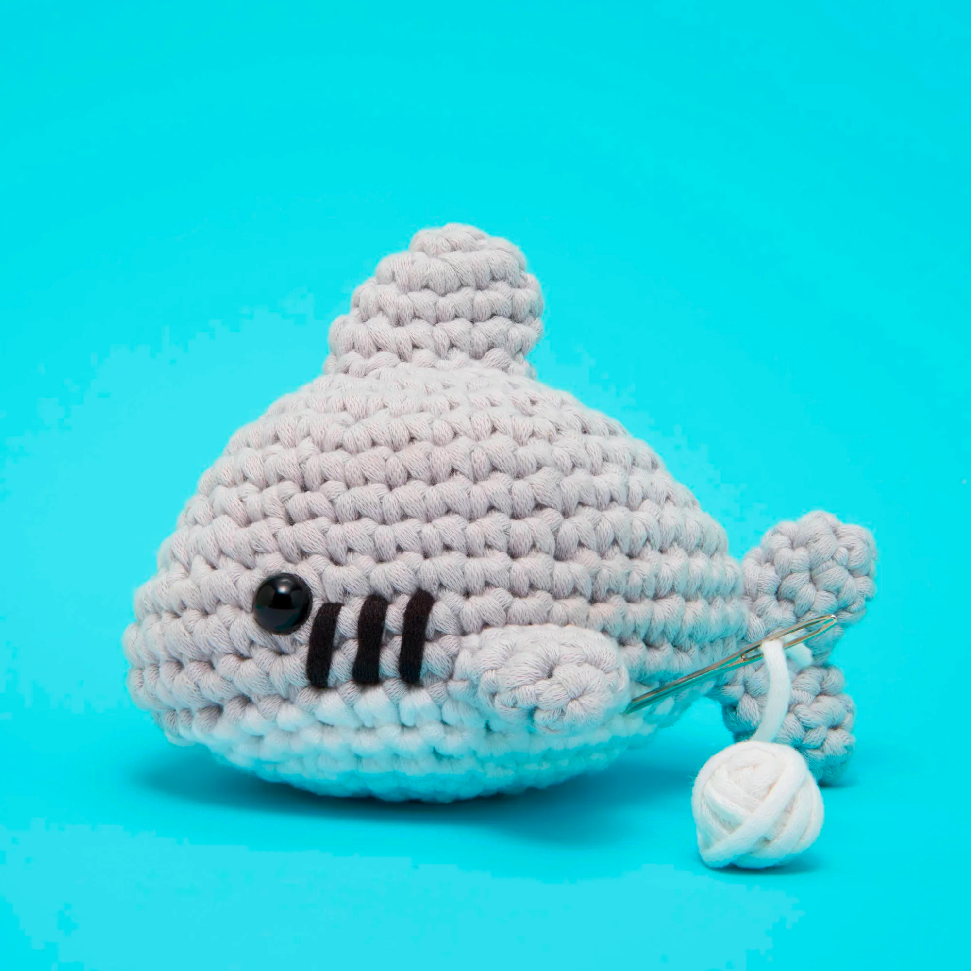  Zoo-Cation Crew Bundle、mySite、ghnorth