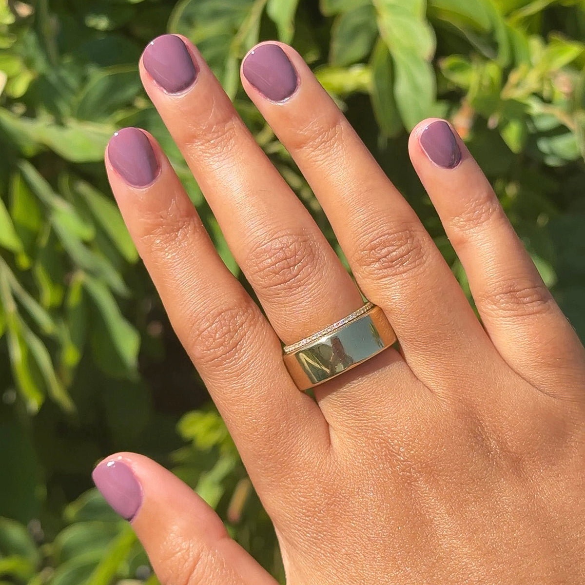 Cardigan、mySite、solidvoid