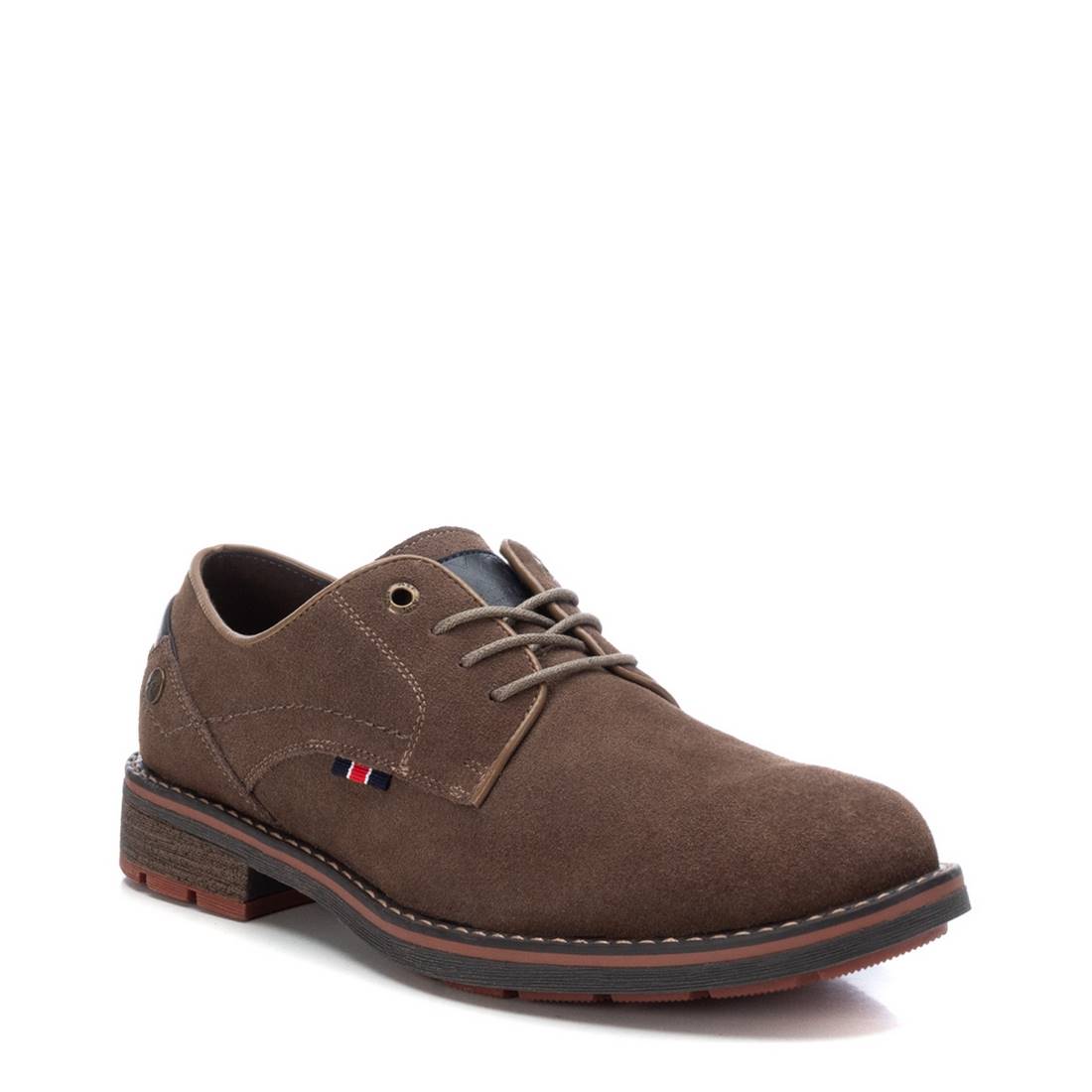 ZAPATO DE HOMBRE XTI 14188103、mySite、gtrtttuynbv
