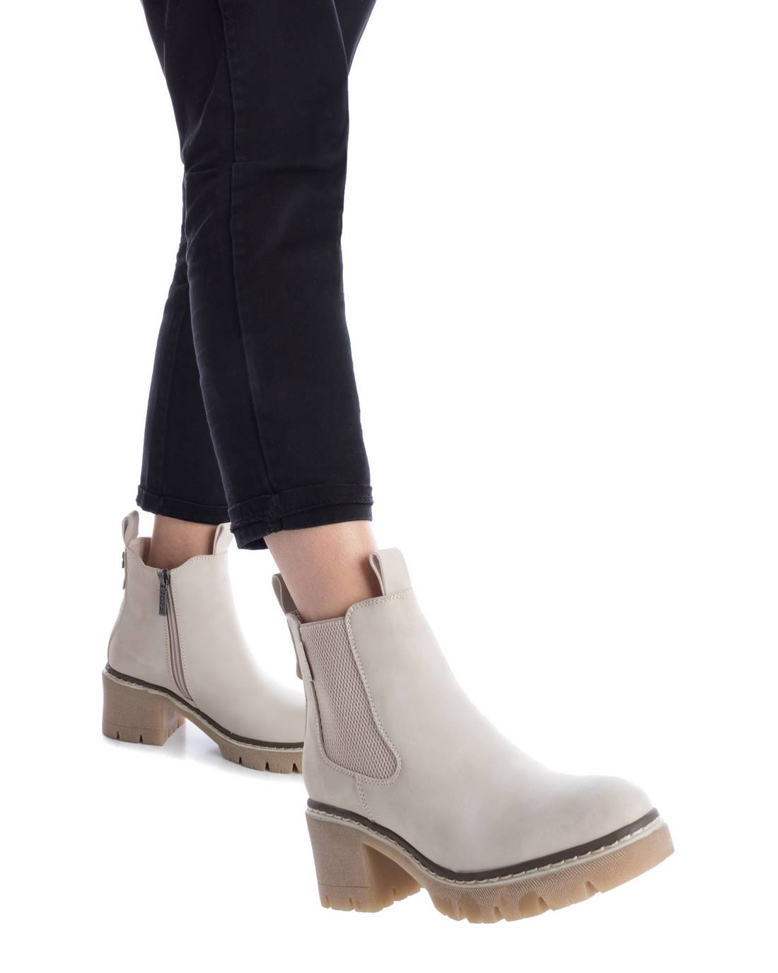 BOTÍN DE MUJER REFRESH 17105601、mySite、gtrtttuynbv