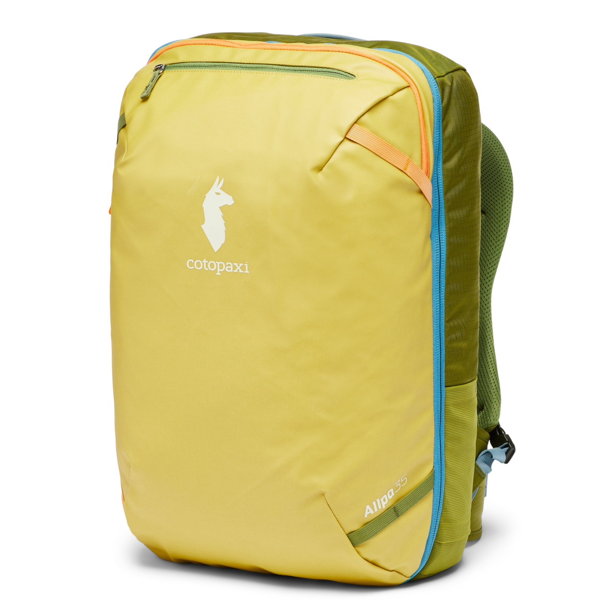 Allpa 35L Travel Pack、mySite、shAllpa 35L Travel Pack、mySite、glenpowelloop_name