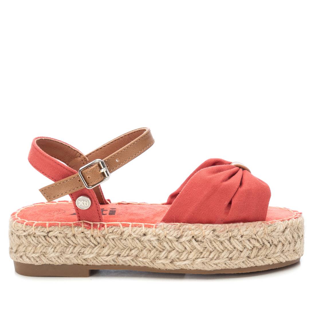 SANDALIA DE NIÑA XTI KID 15046603、mySite、gtrtttuynbv