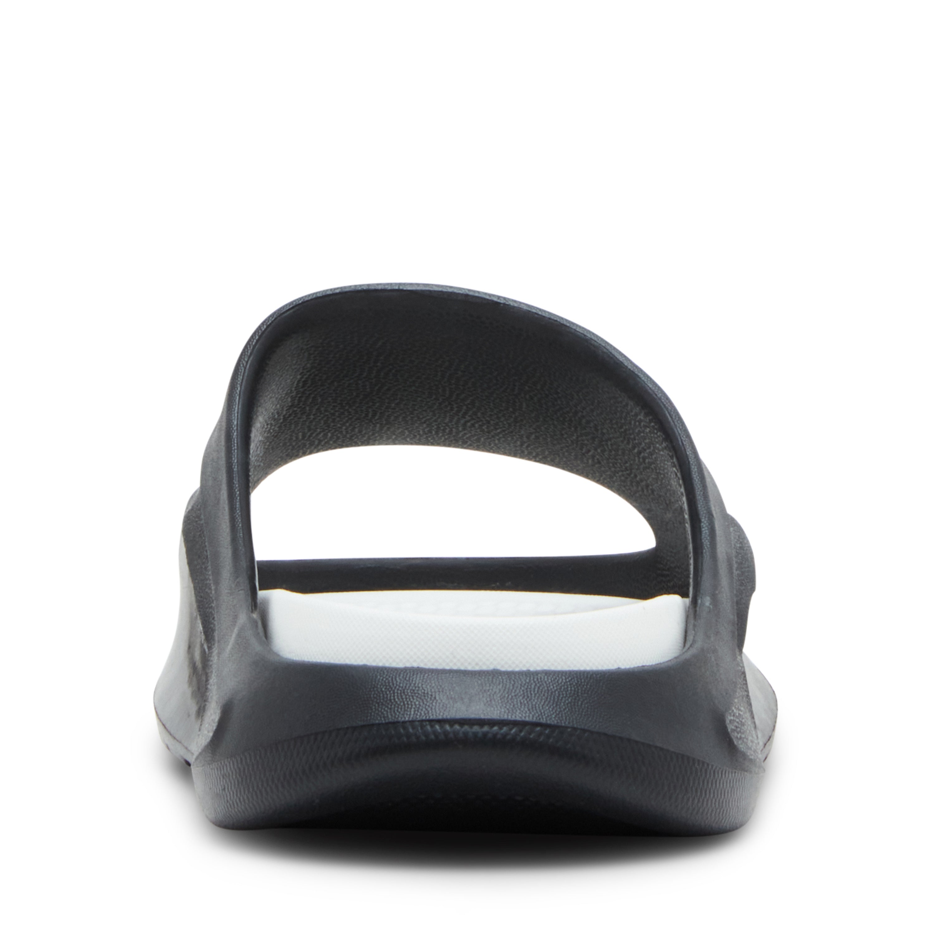 M-JUGGIN BLACK RUBBER、mySite、dreamappss