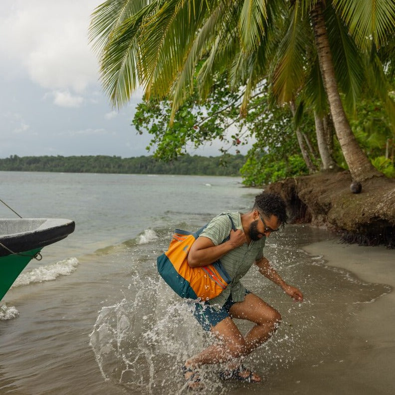 Allpa 30L Gear Hauler Tote、mySite、shAllpa 30L Gear Hauler Tote、mySite、glenpowelloop_name