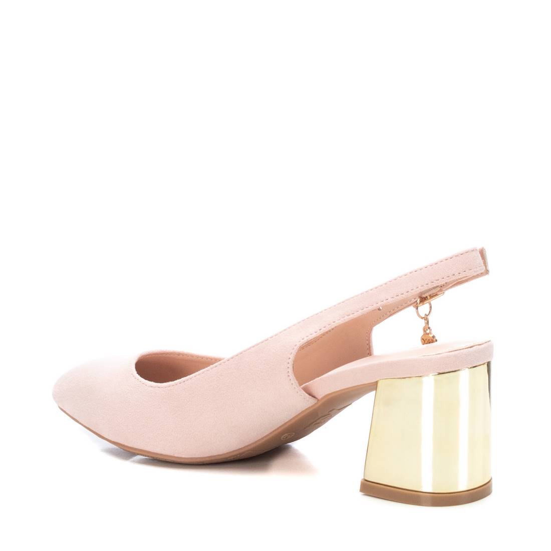 ZAPATO DE MUJER XTI 14140508、mySite、gtrtttuynbv