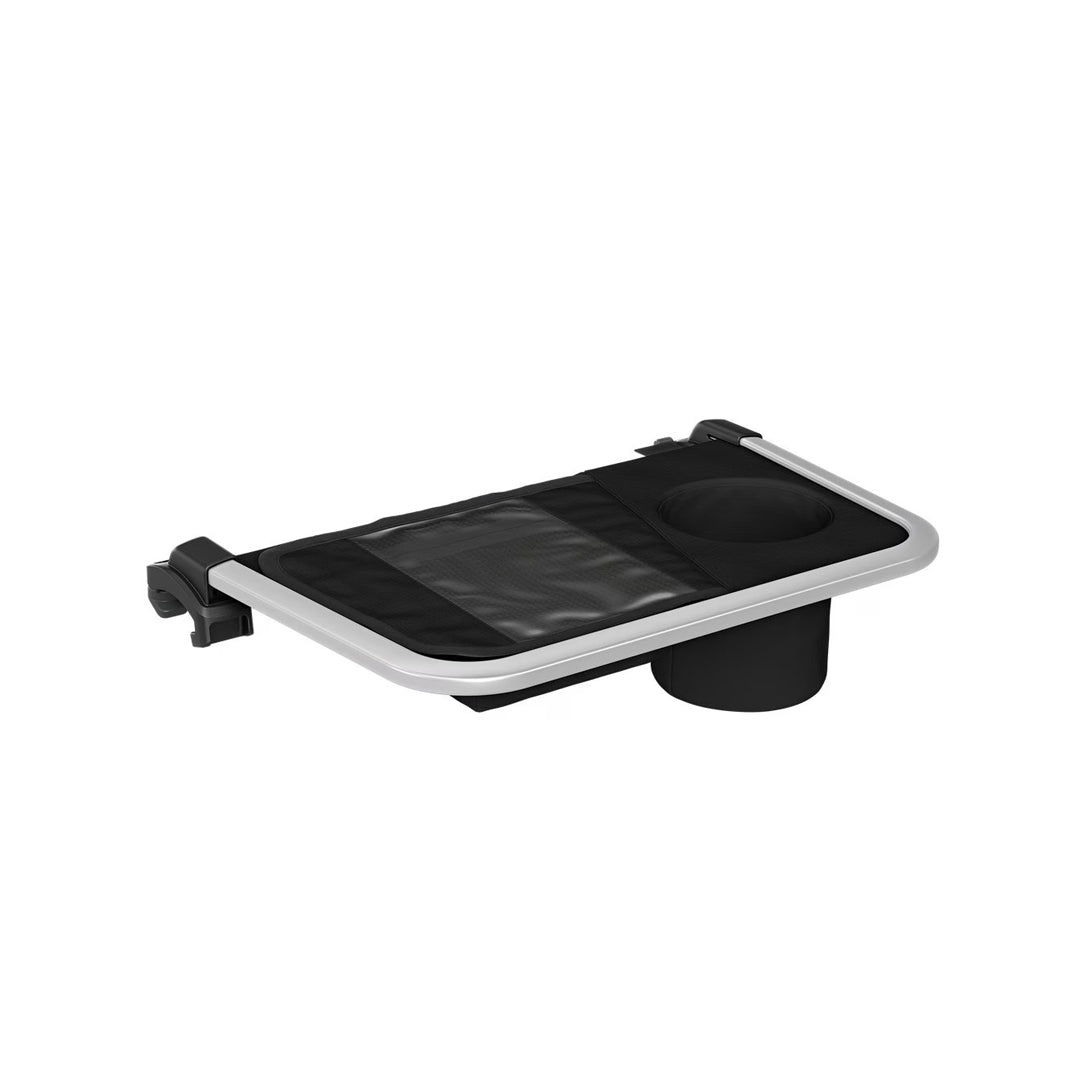  Thule Organiser - Black、mySite、merchandisen