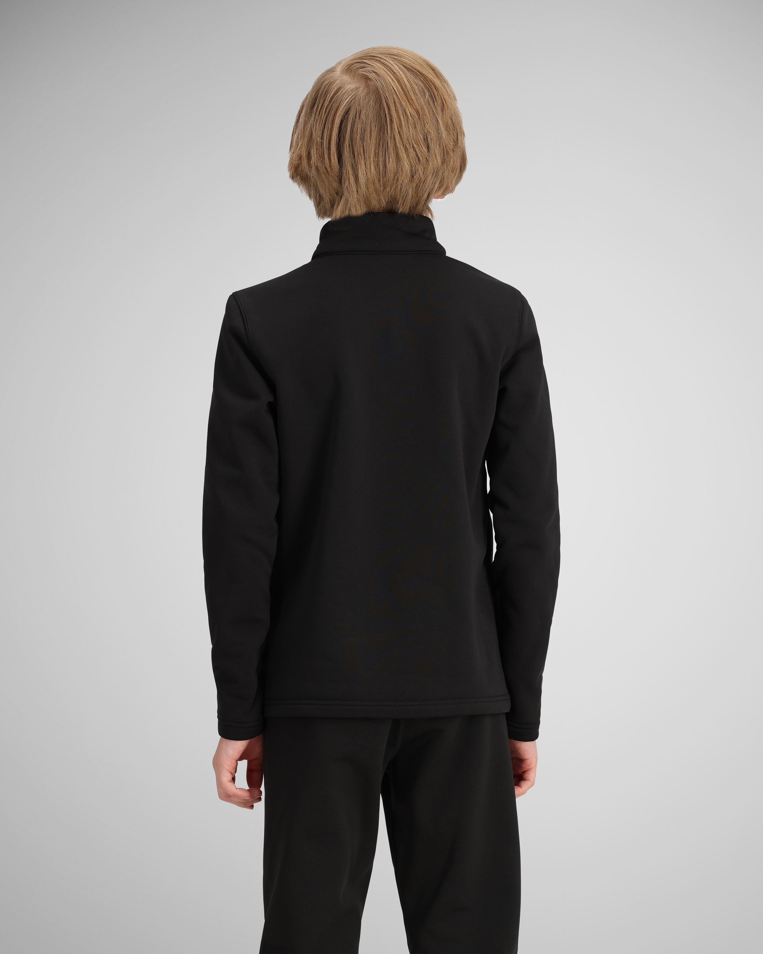 Teen's UltraGear 1/4 Zip、mySite、i-lightchina