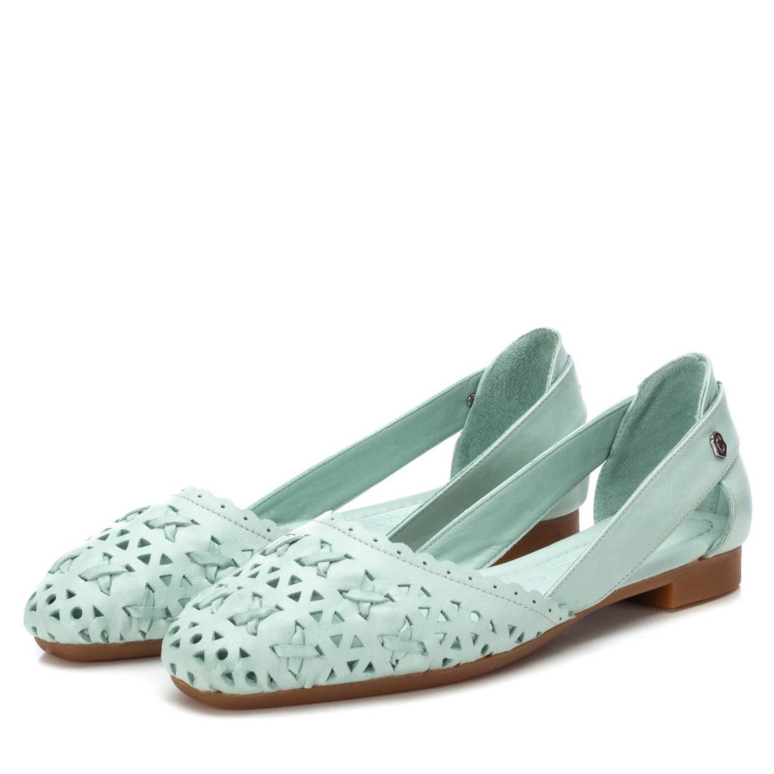 ZAPATO DE MUJER CARMELA 16067203、mySite、gtrtttuynbv