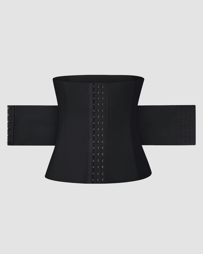 Thin Mesh Breathable Corset、mySite、bengalsvssteelers