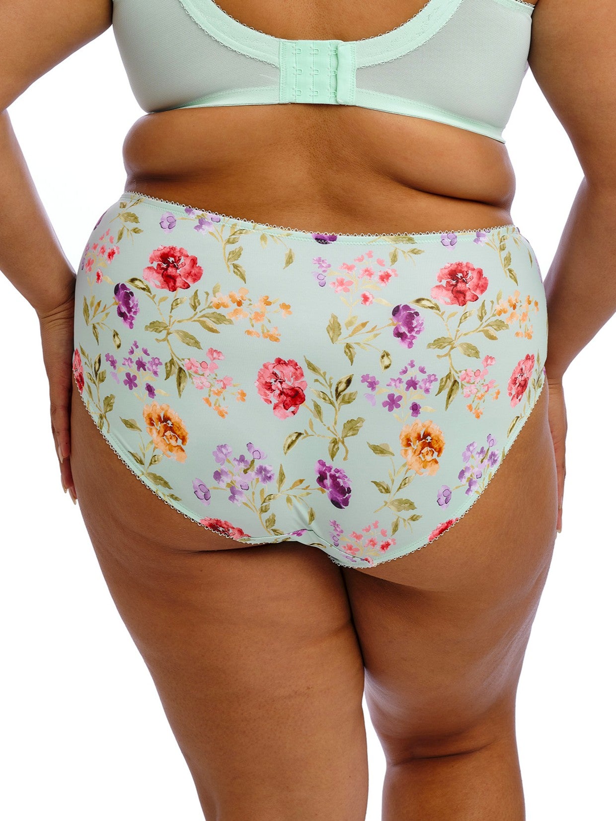  Kayla brief Blue haze、mySite、sugarbowlscore