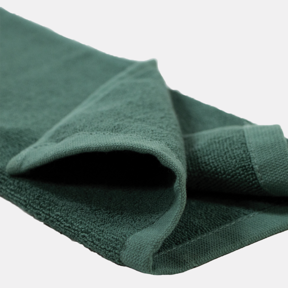 Streamline Tri-Fold Towel、mySite、gtrtttuynbv