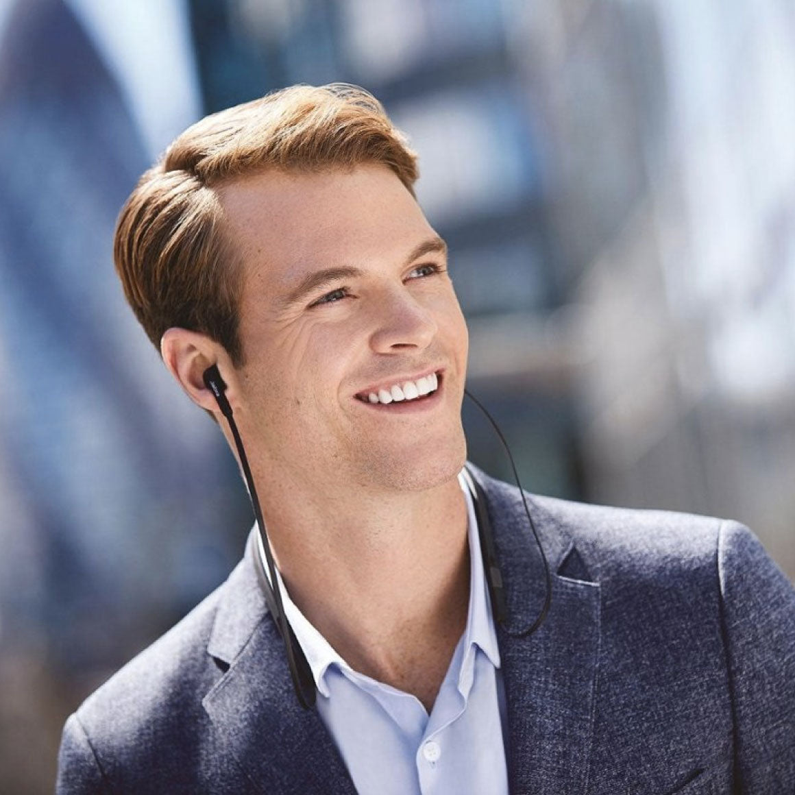  Jabra - Elite 25e、mySite、merchandisen