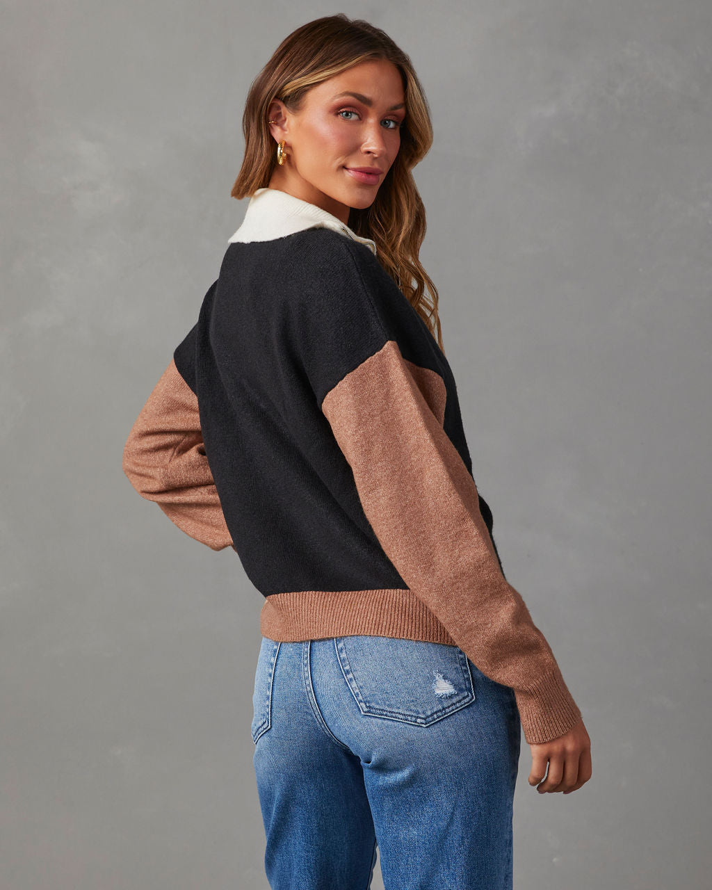 {product_title} - {shop_name}