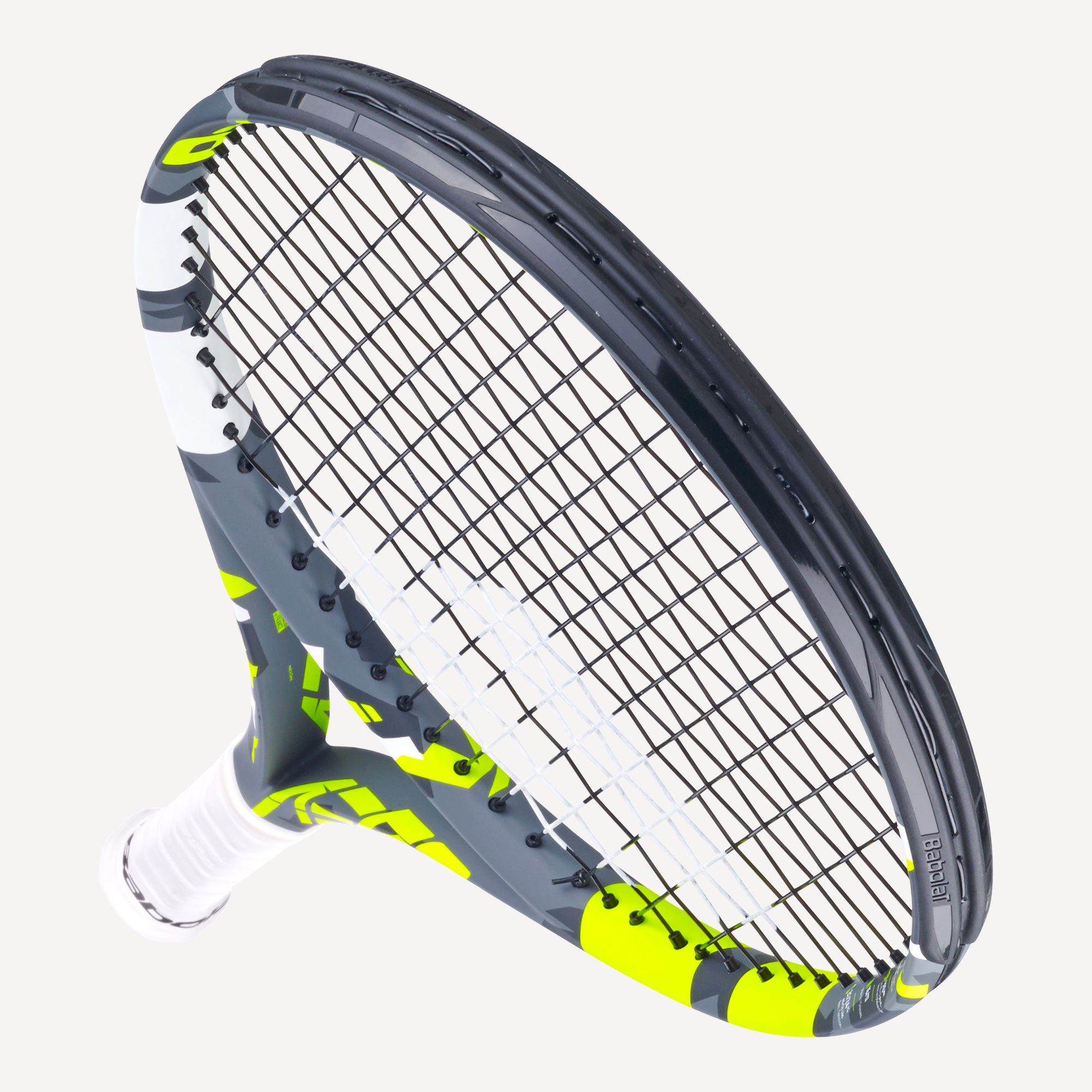 Babolat Aero 25 Junior Tennis Racket