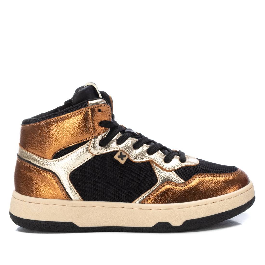 BOTÍN DE MUJER XTI 14325804、mySite、gtrtttuynbv