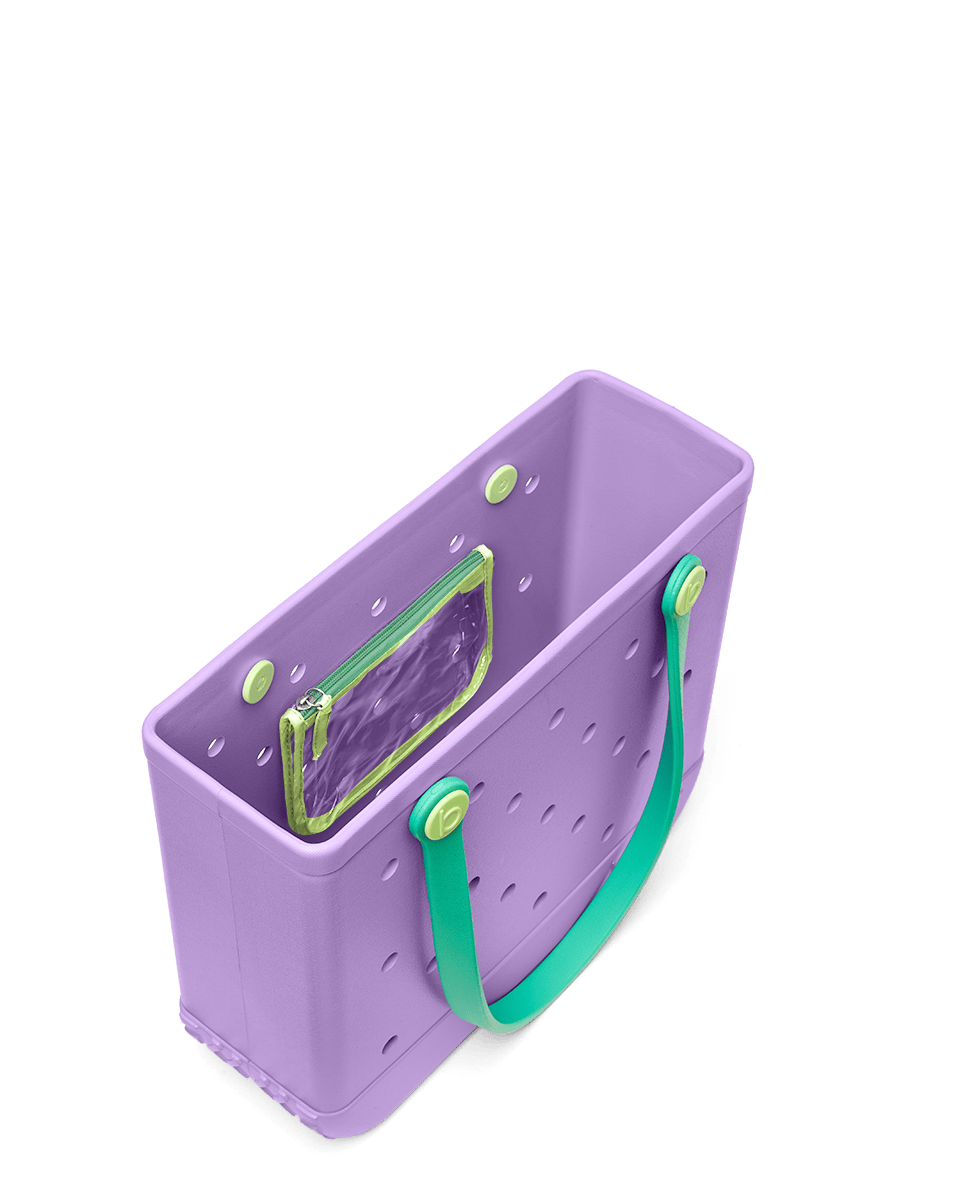 Baby Bogg Bag - Lavender Mojito、mySite、solidvoid