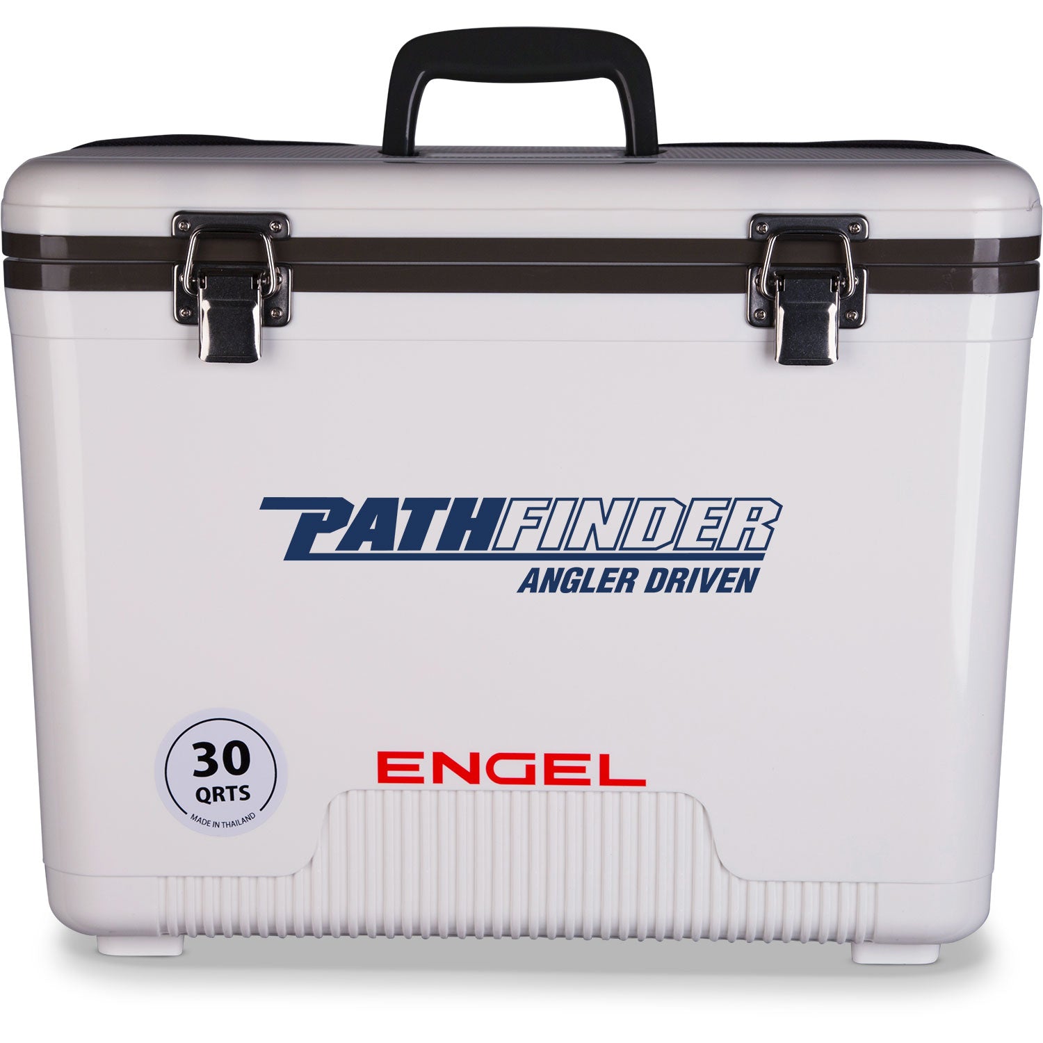 Engel 30 Quart Drybox/Cooler - MBG、mySite、noshort