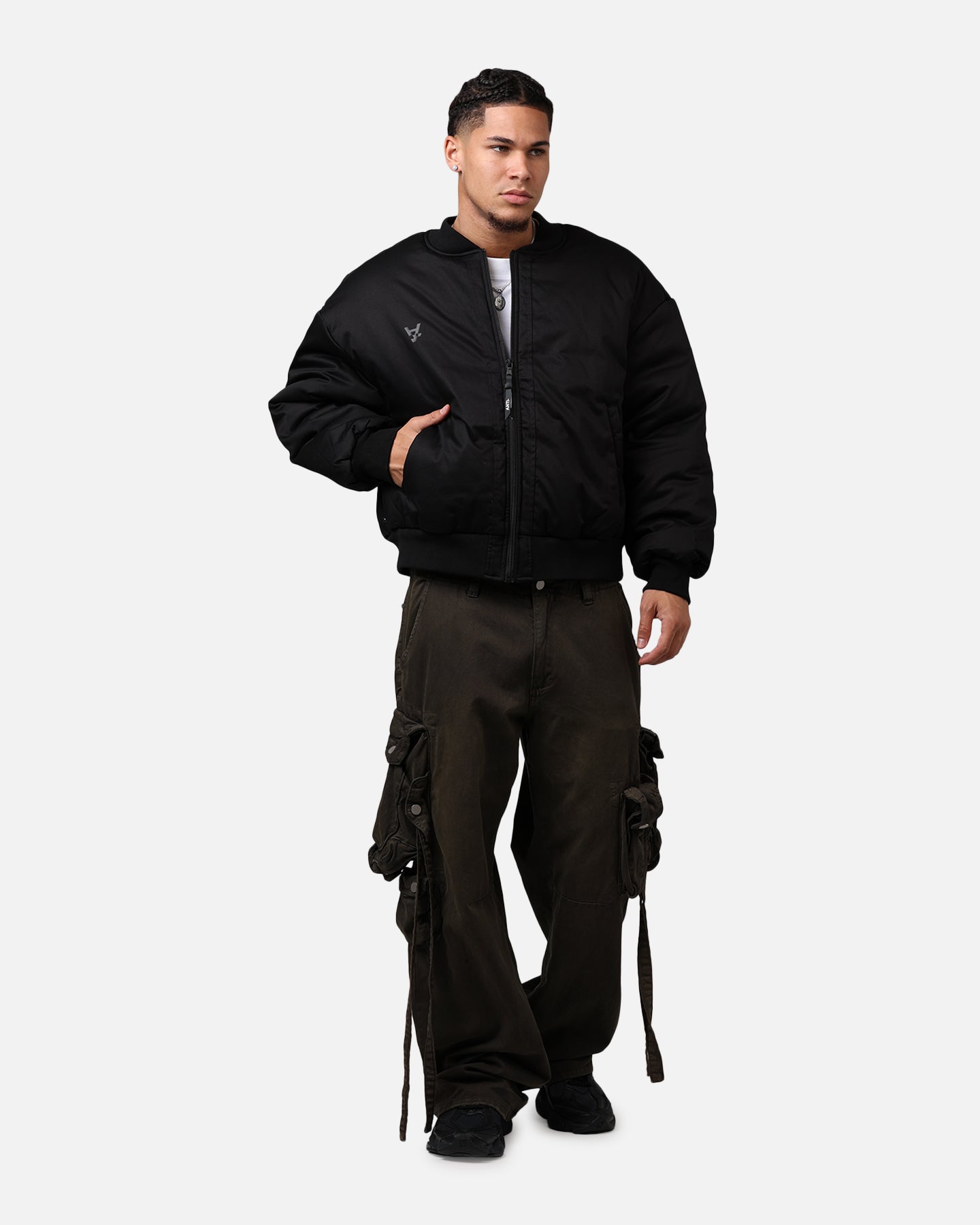 {product_title} - {shop_name}