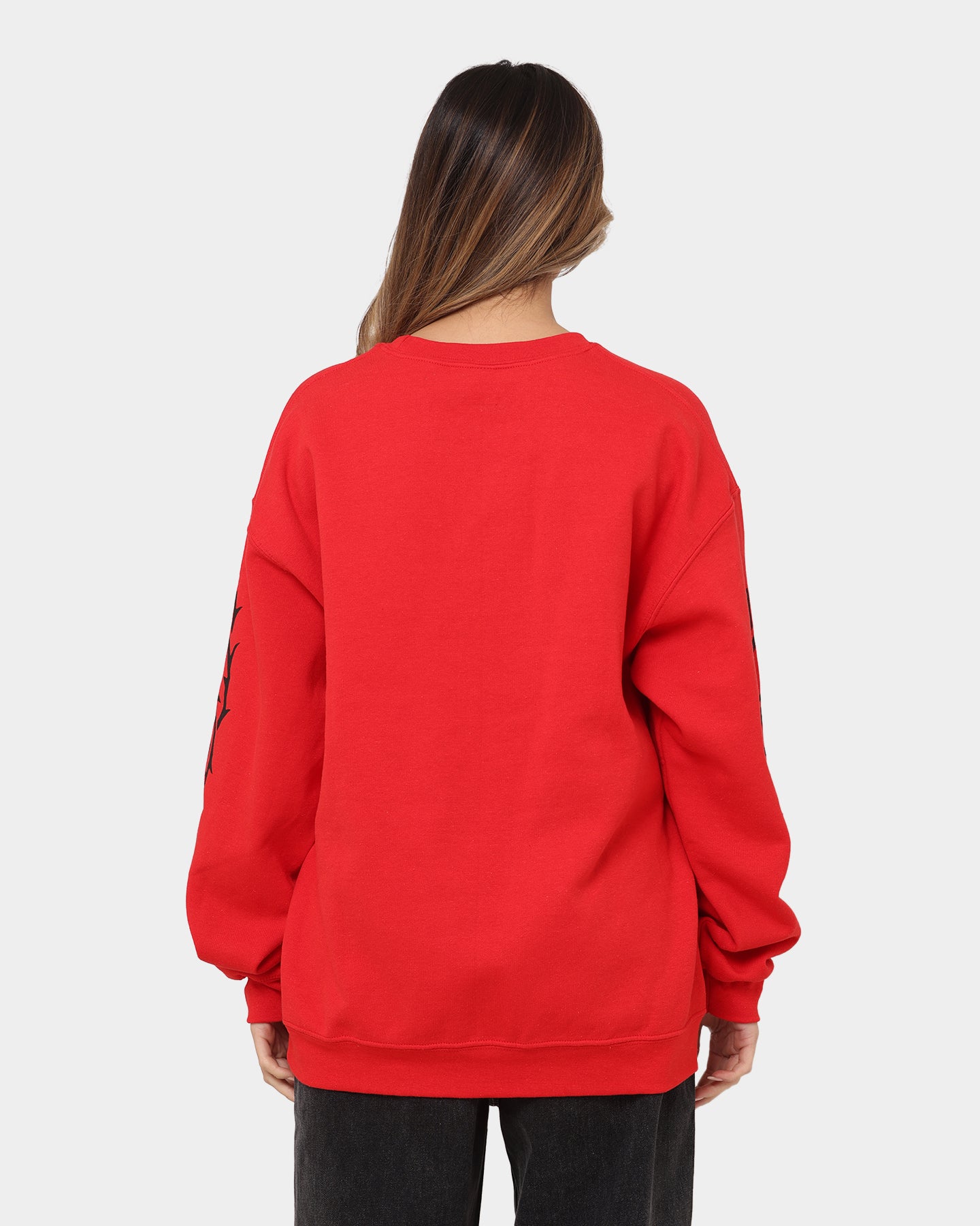 {product_title} - {shop_name}