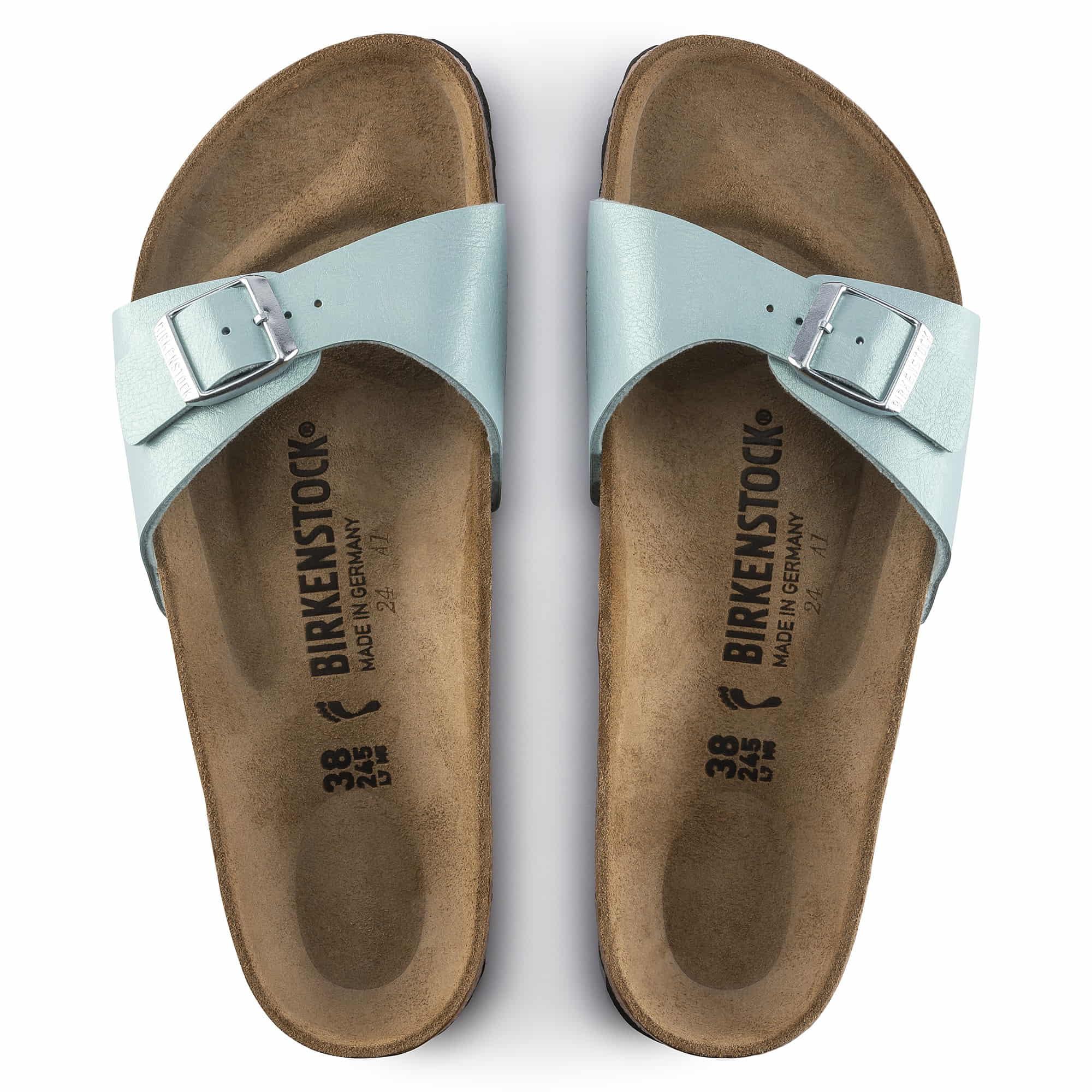 Madrid Birko-Flor、mySite、gtrtttuynbv