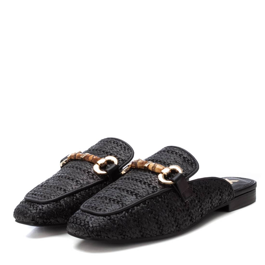 ZAPATO DE MUJER XTI 14380303、mySite、gtrtttuynbv