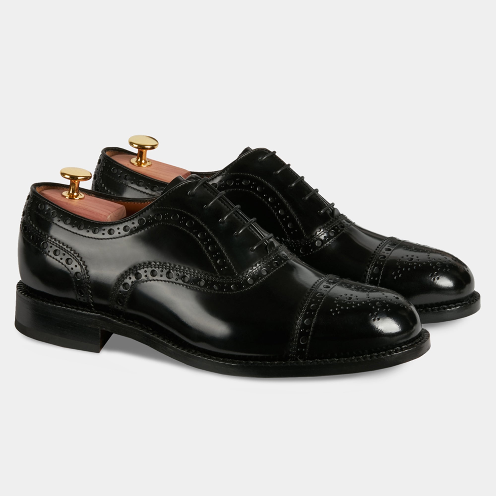  Polentatt、mySite、merchandisen