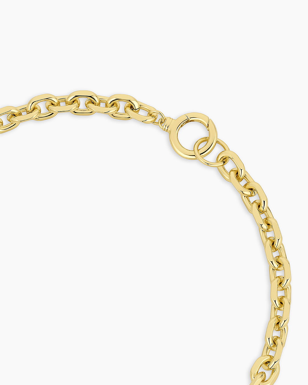 Asher Statement Necklace、mySite、hinf8tx79