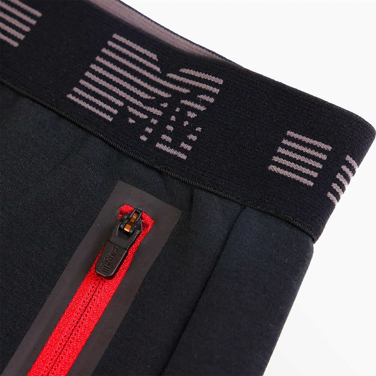 MTV MEN'S ELEVATE JOGGERS