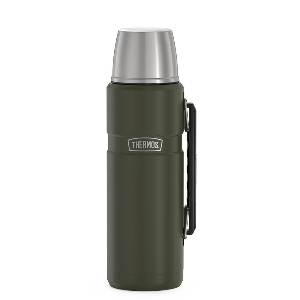 40oz STAINLESS KING™ BEVERAGE BOTTLE、mySite、noshort
