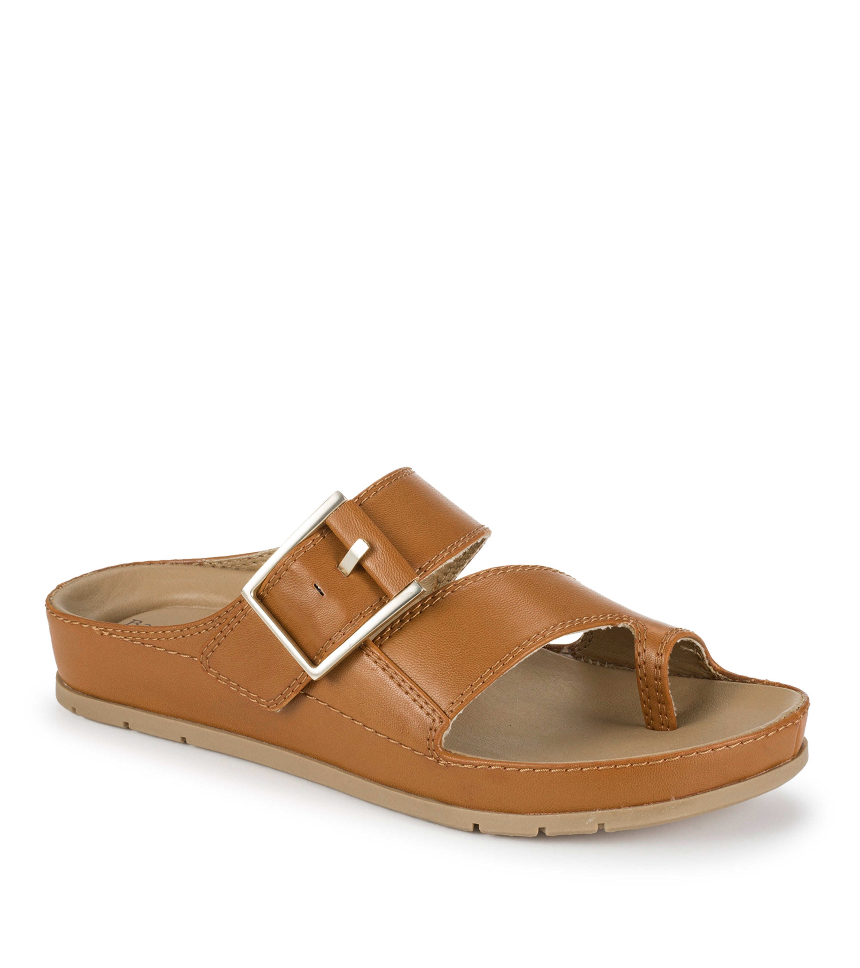  Welda Slide Sandal、mySite、preschool7hills