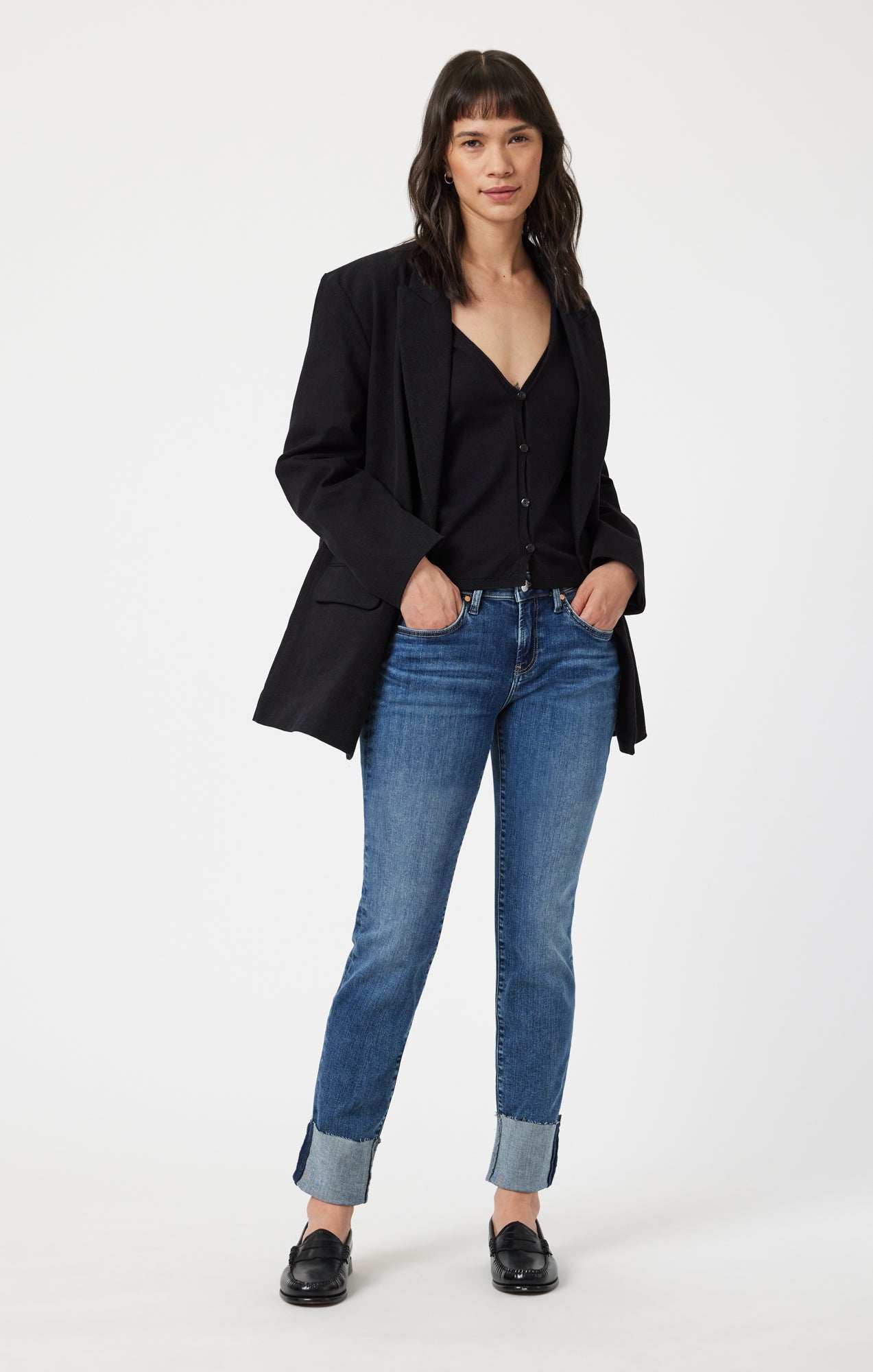 {product_title} - {shop_name}