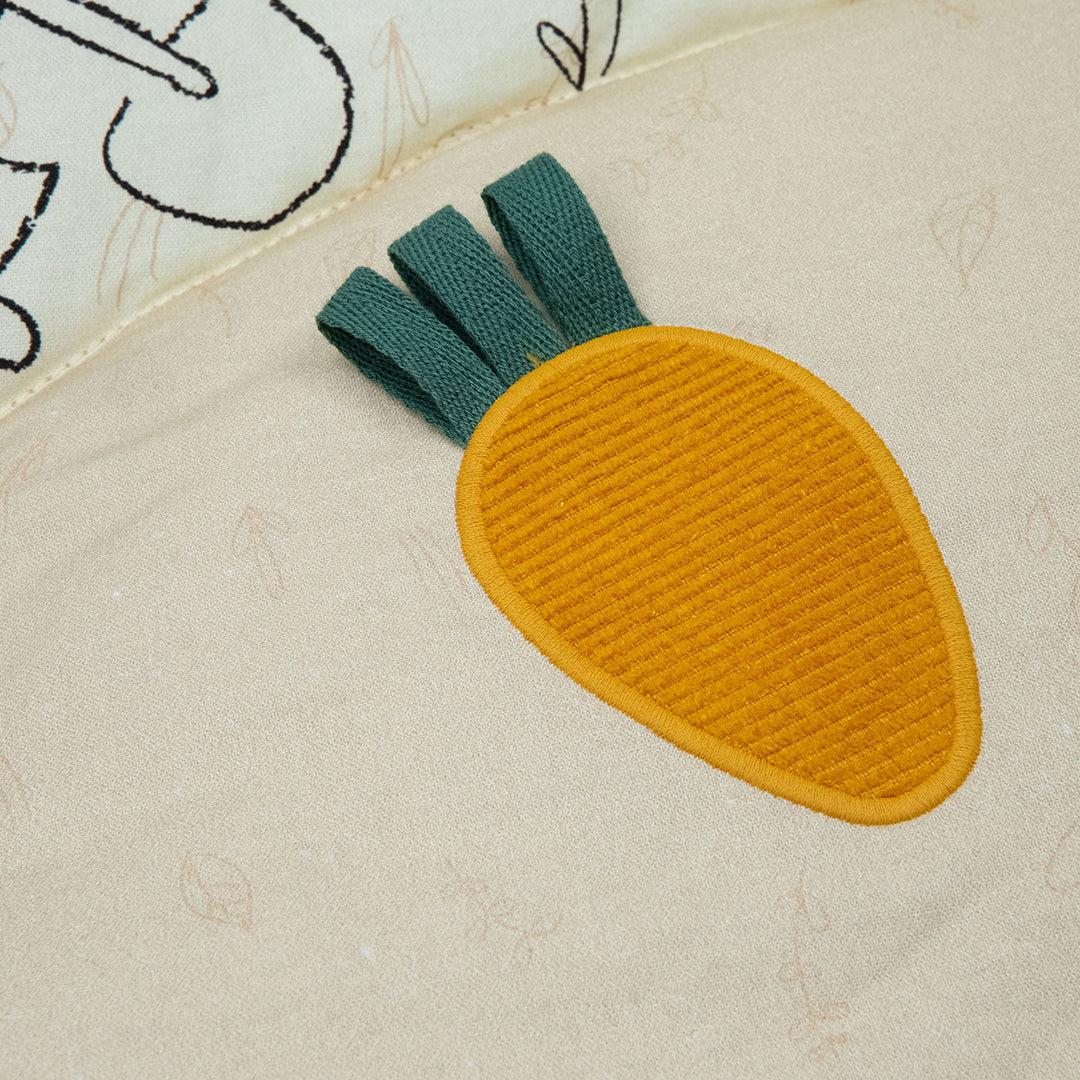  Tiny Love Luxe Gymini - Garden of Adventures、mySite、merchandisen