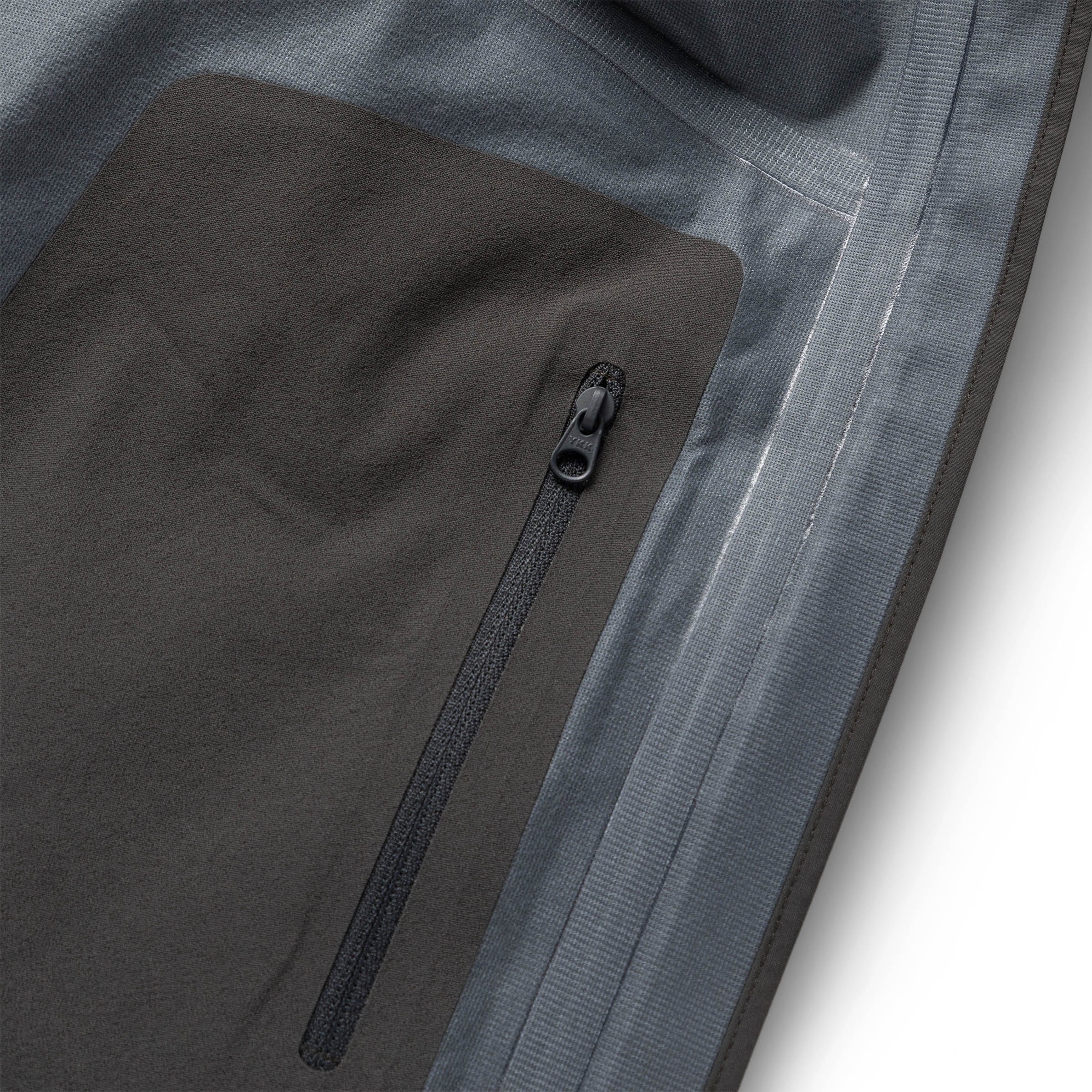 DIODE JACKET、mySite、zt4zffjzw