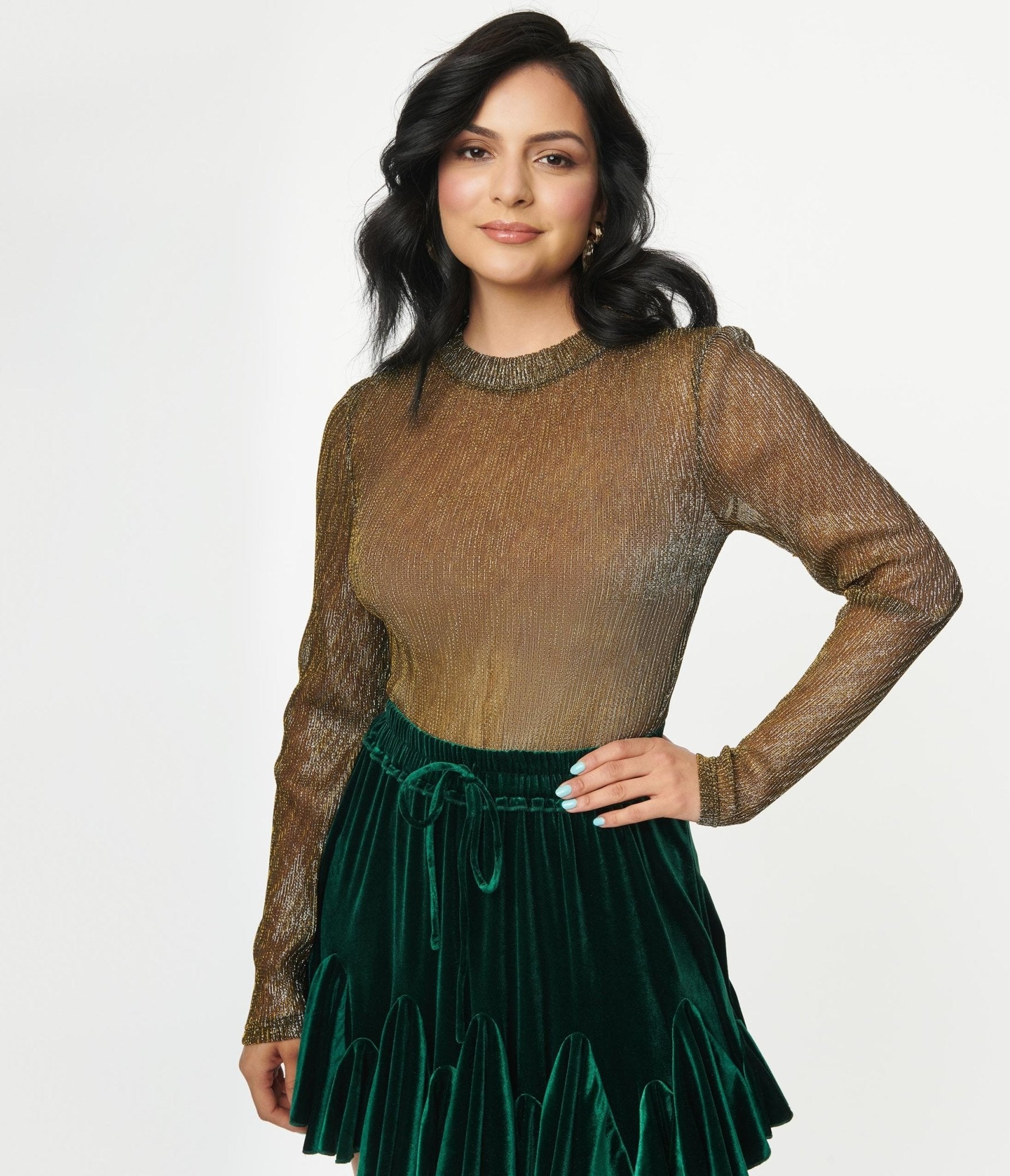 {product_title} - {shop_name}