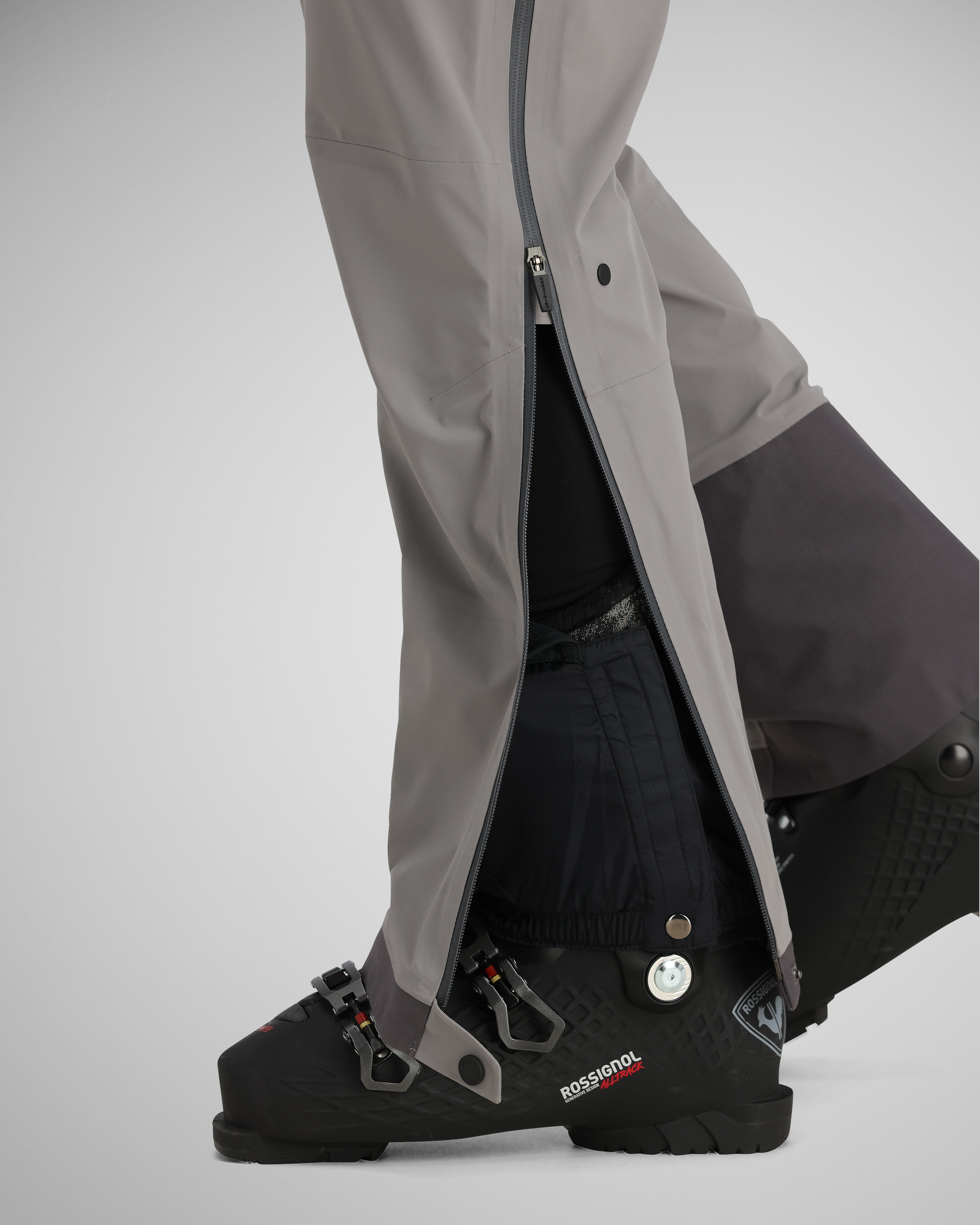 Men's Highlands Shell Bib、mySite、i-lightchina