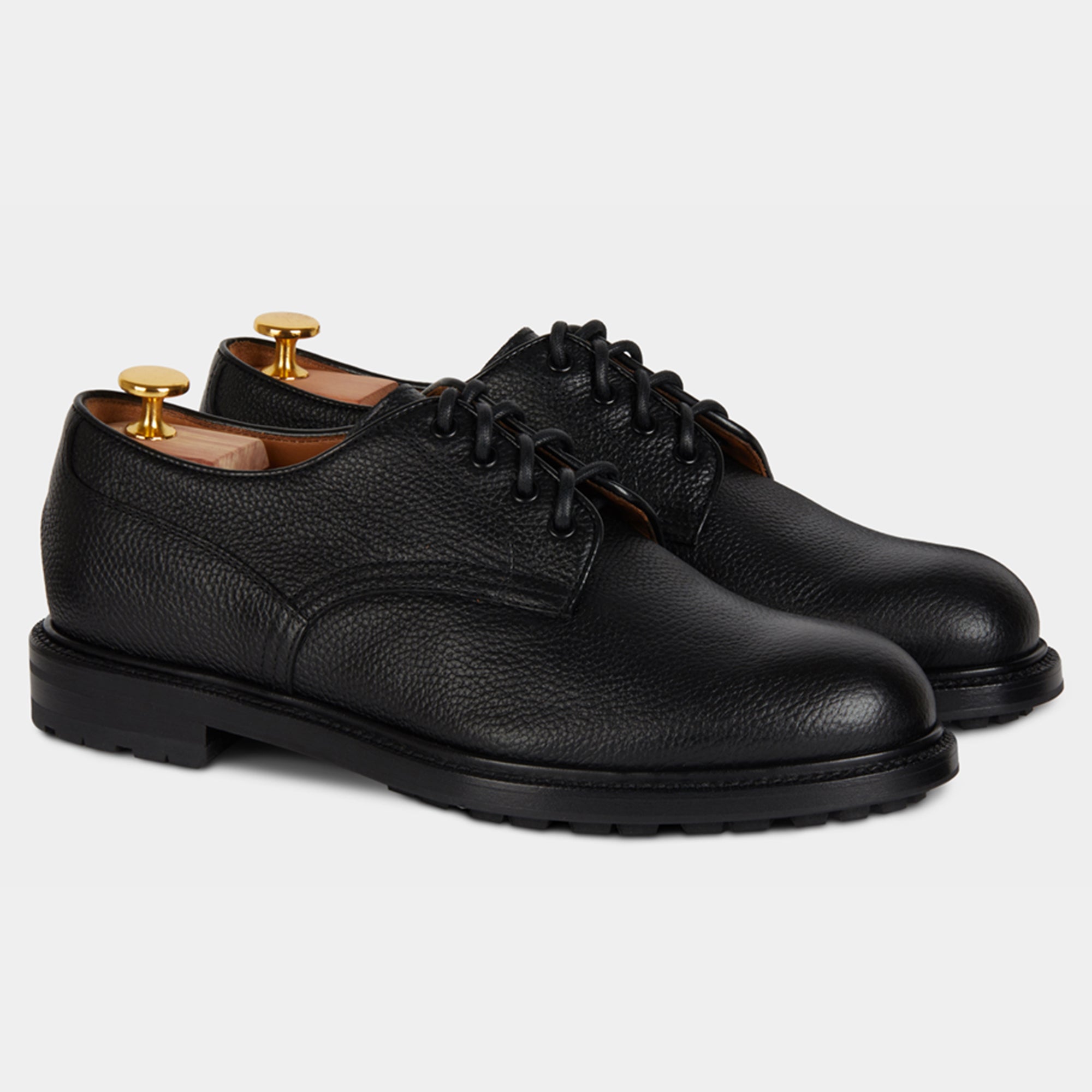  Fondeghee、mySite、merchandisen